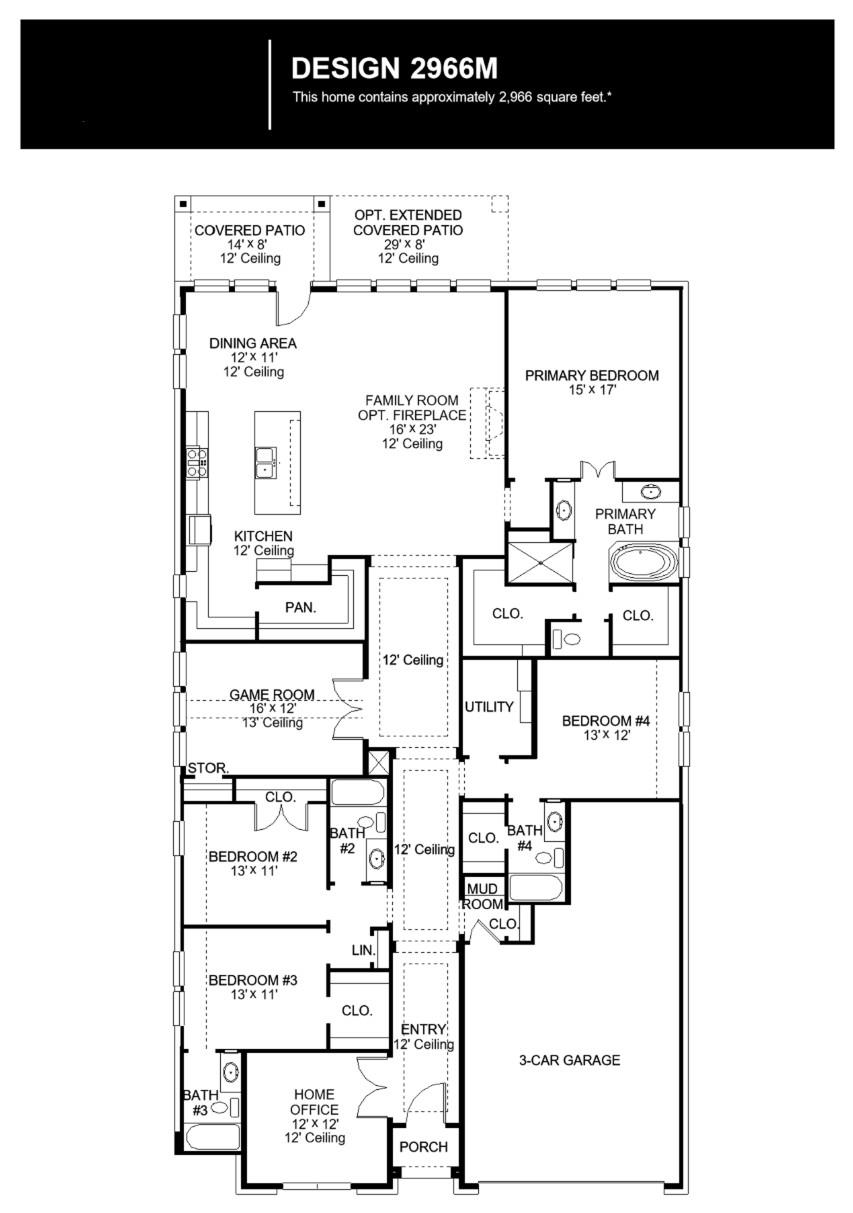 236  Montecido Dr, photo 6
