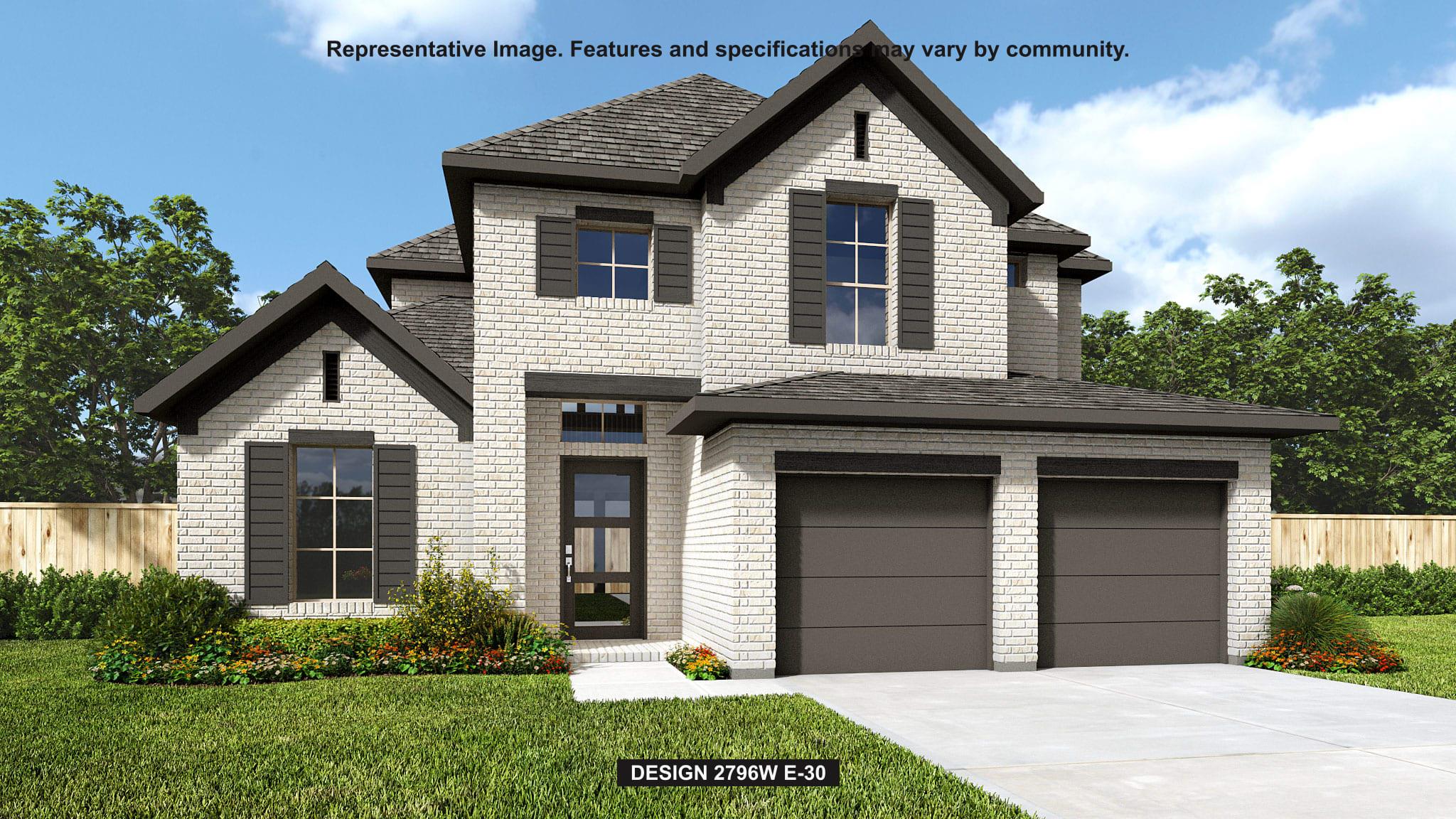 228  Borrego Bnd, photo 3