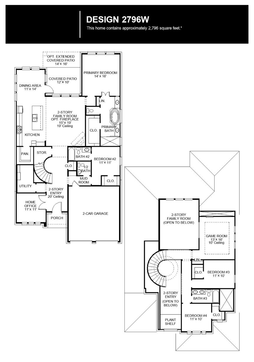 228  Borrego Bnd, photo 4