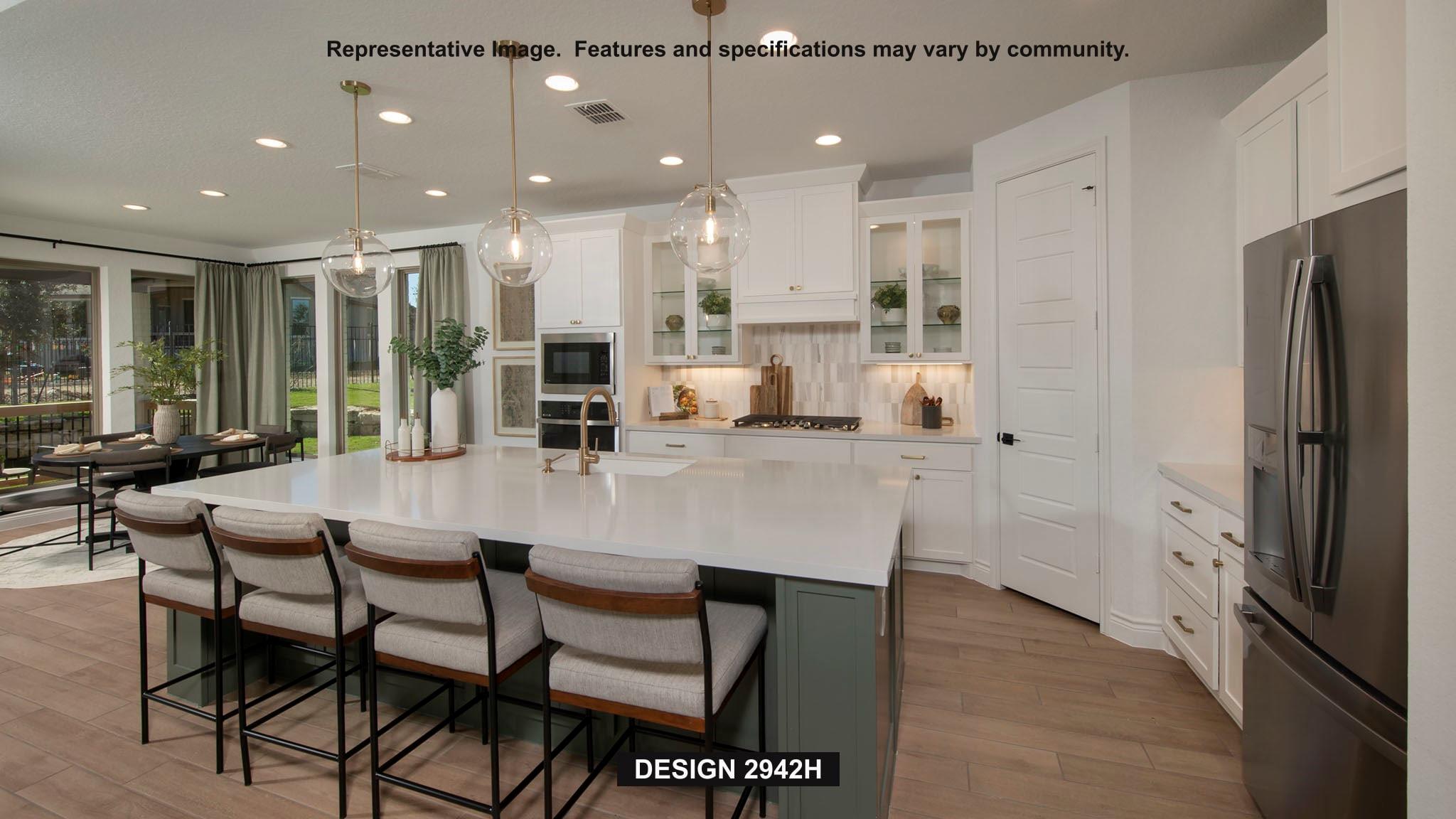 205  Montecido Dr, photo 2