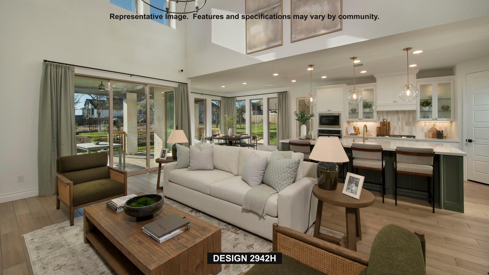 205  Montecido Dr, photo 3