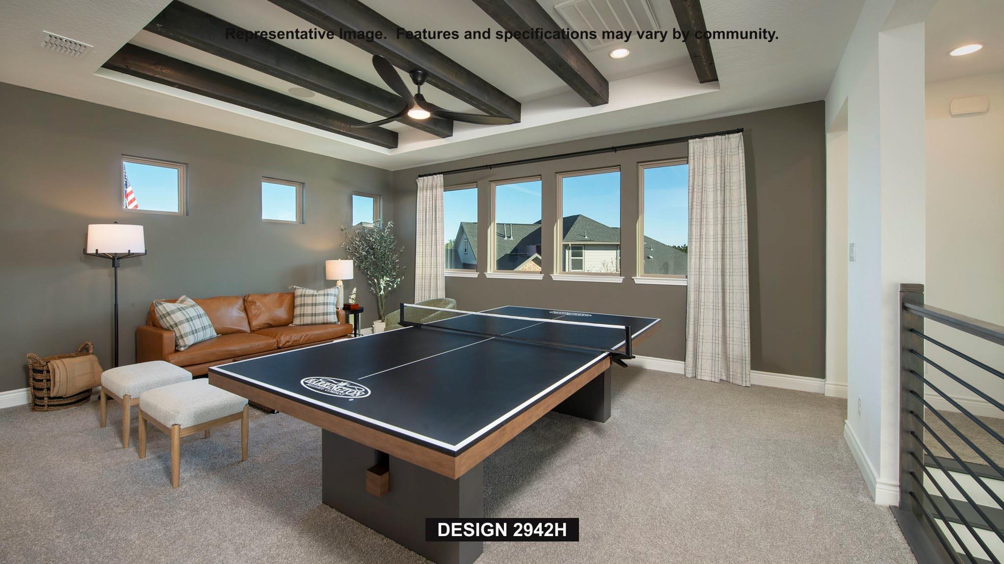 205  Montecido Dr, photo 4