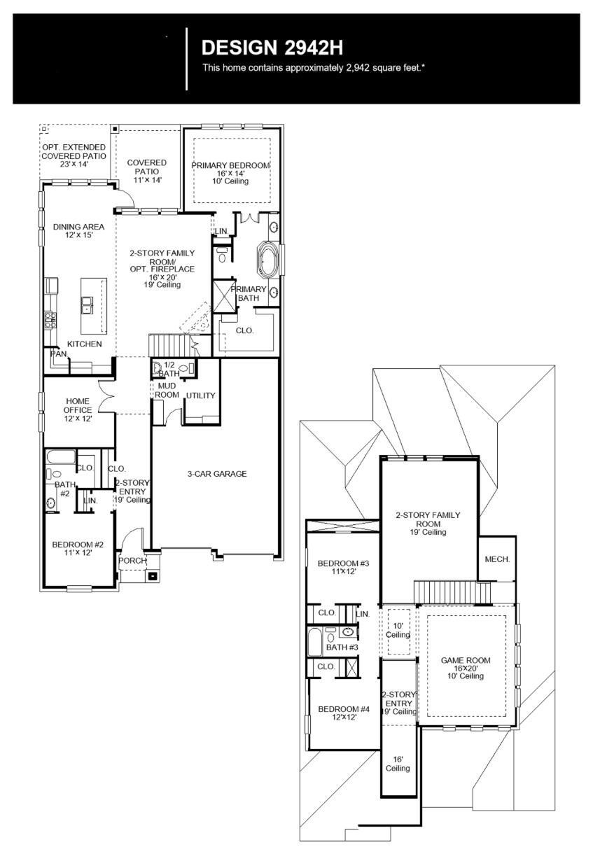 205  Montecido Dr, photo 6