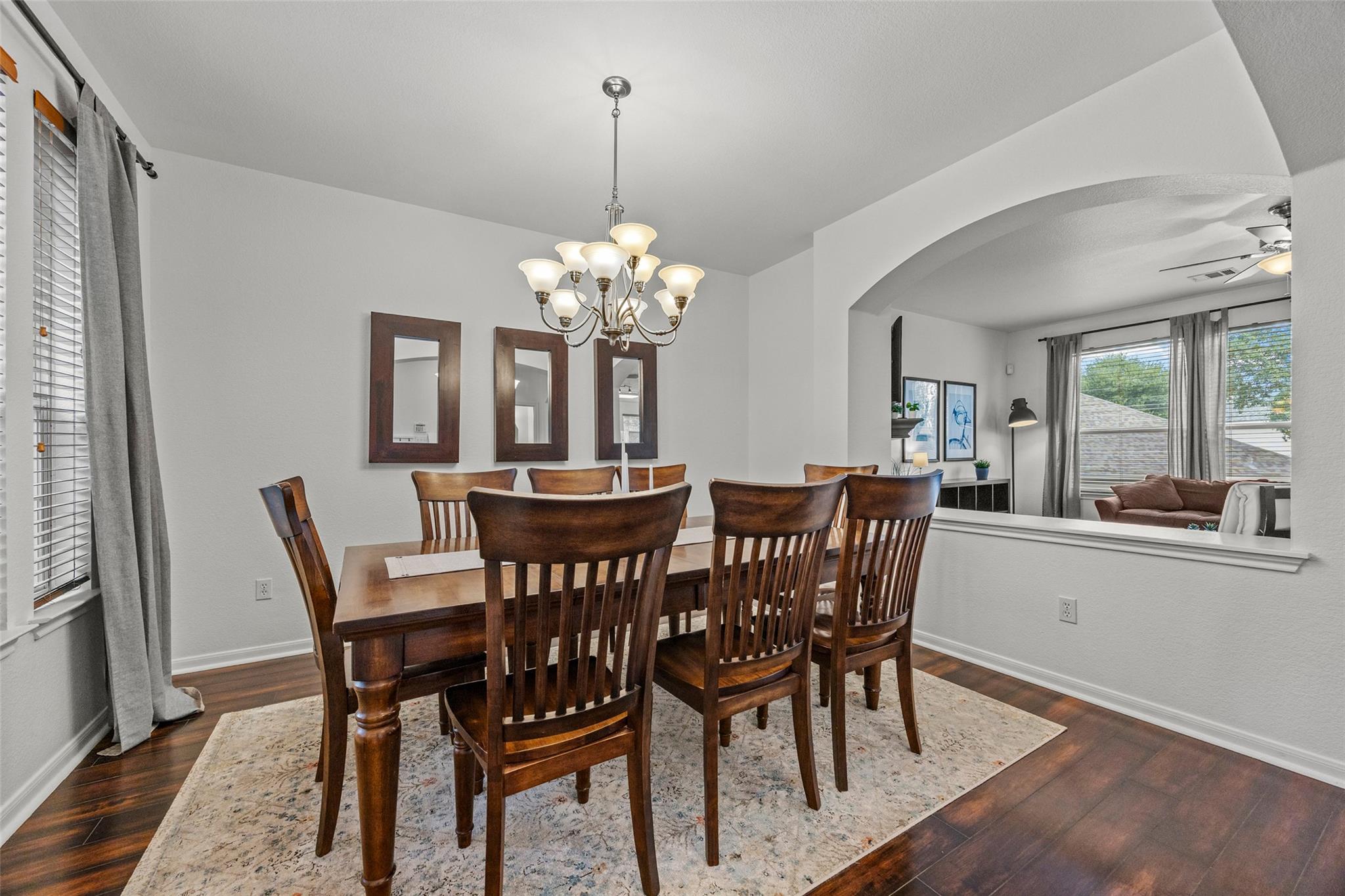 145  Paddington Dr, photo 5