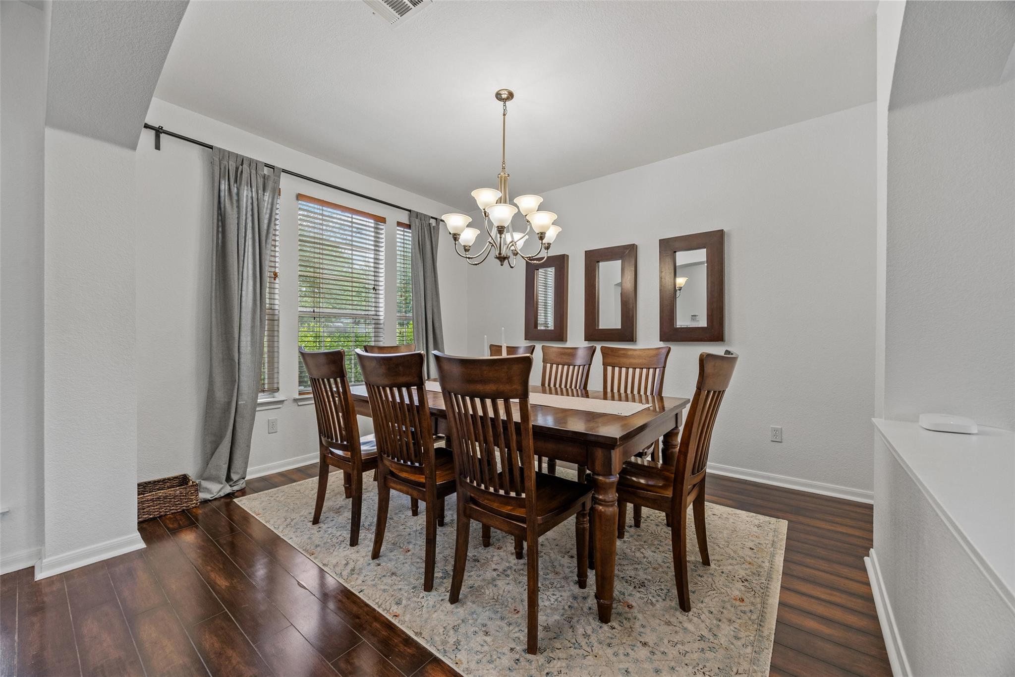 145  Paddington Dr, photo 6