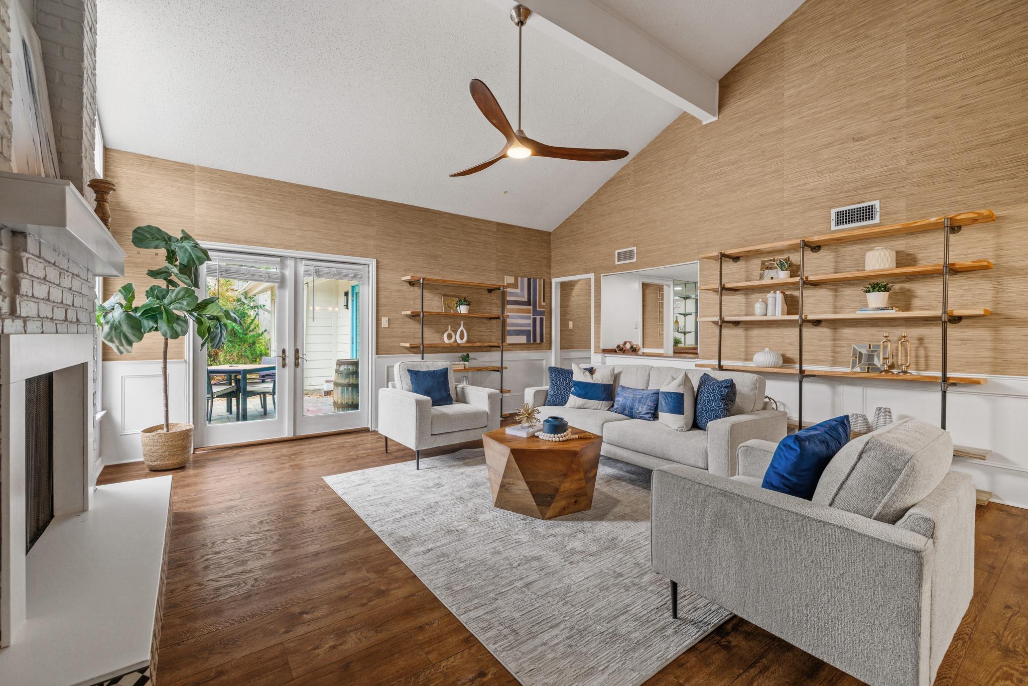 8131  Forest Mesa Dr, photo 3