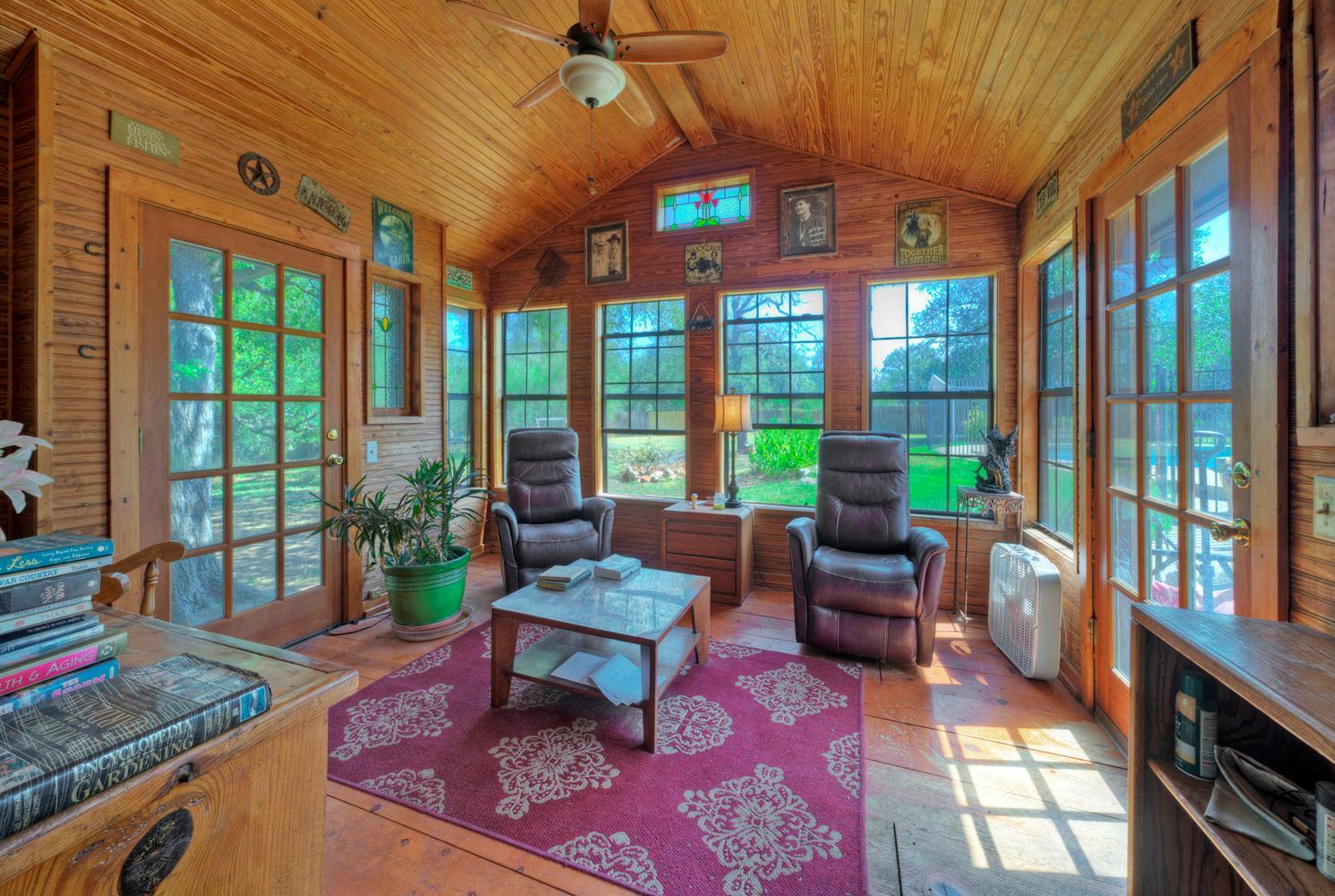 2300  Robin Rd, photo 11