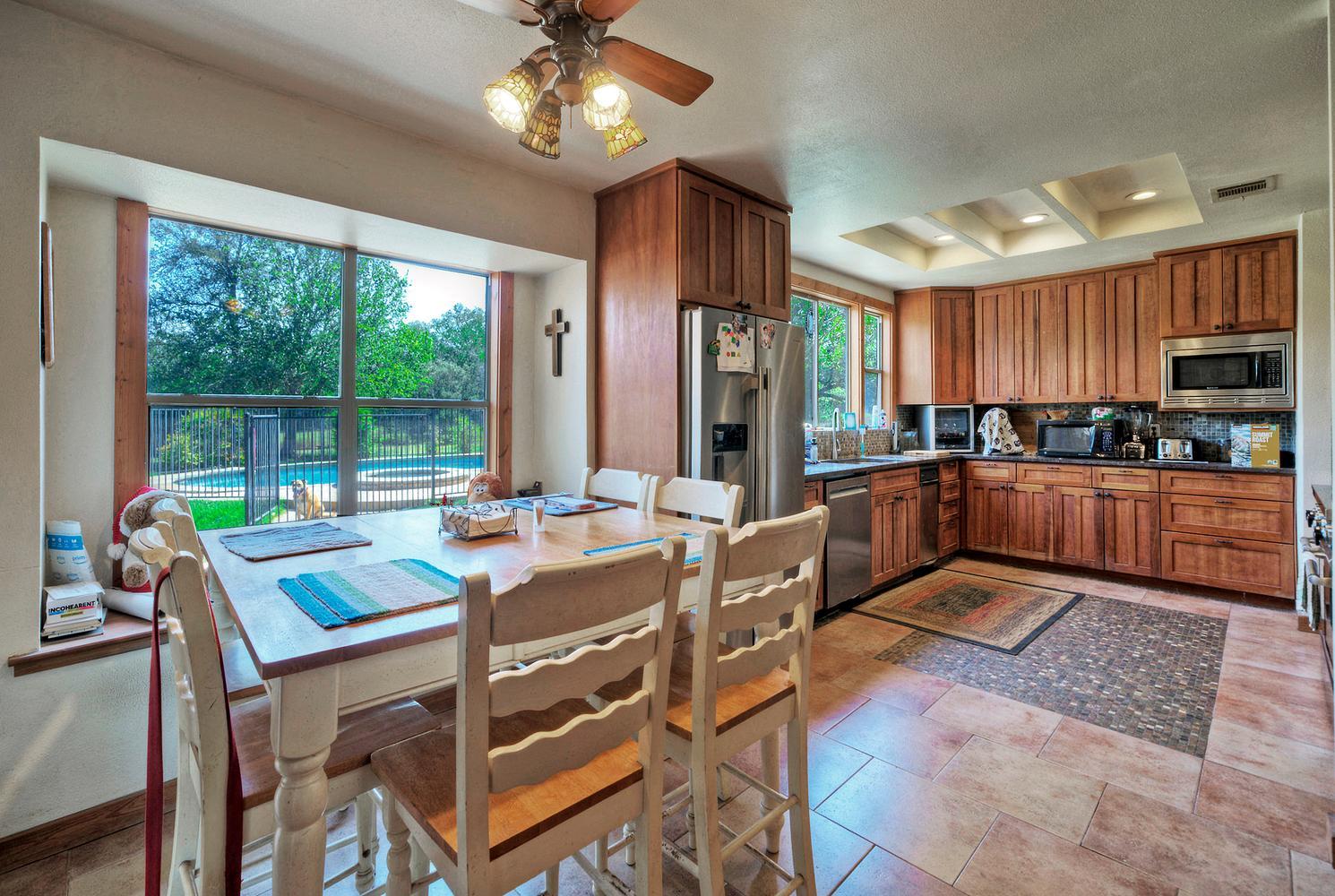 2300  Robin Rd, photo 12