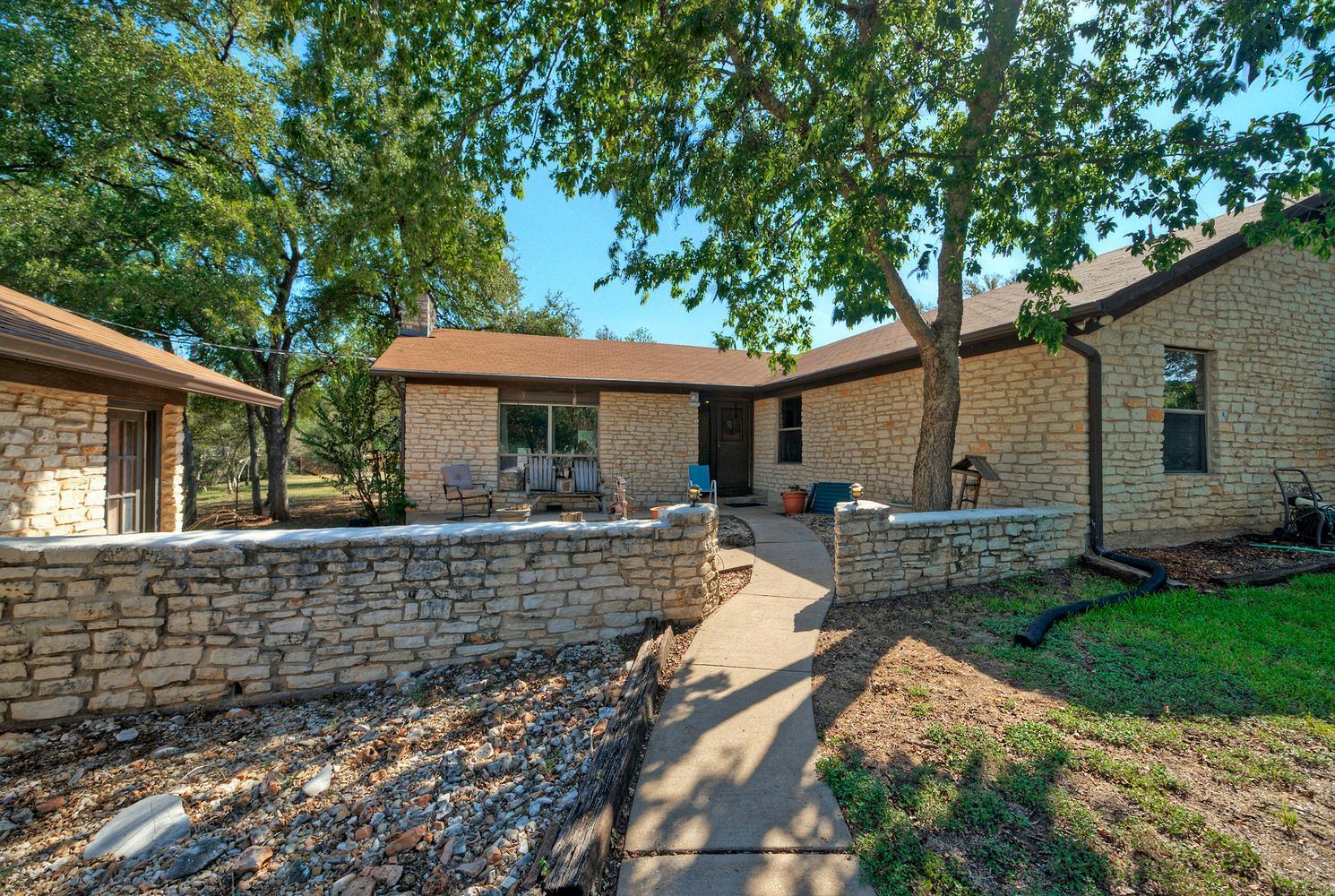2300  Robin Rd, photo 4