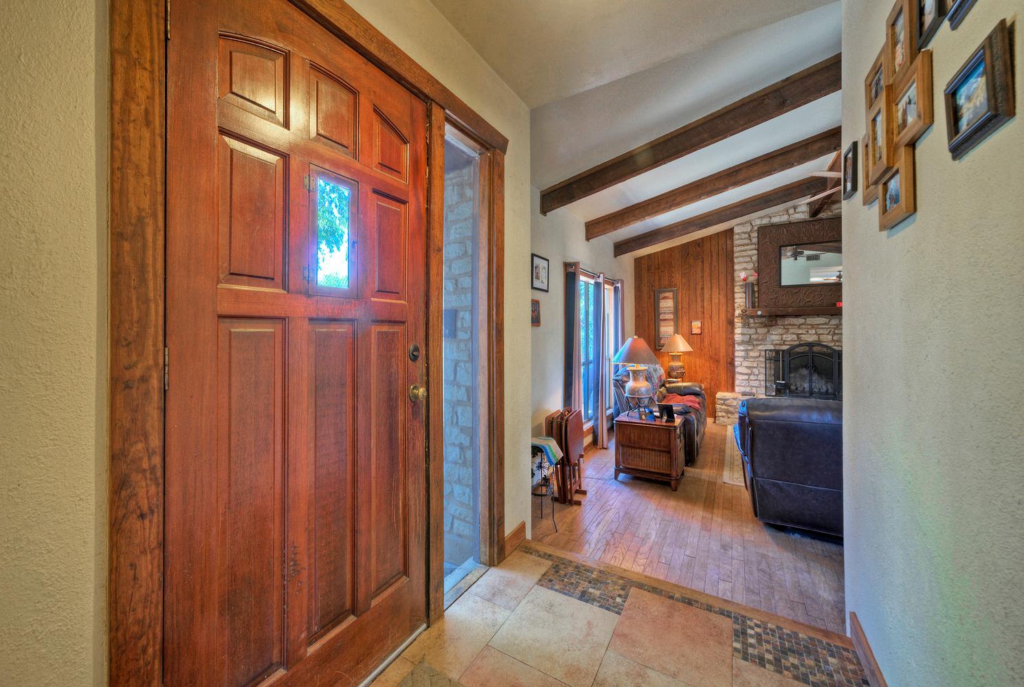 2300  Robin Rd, photo 6
