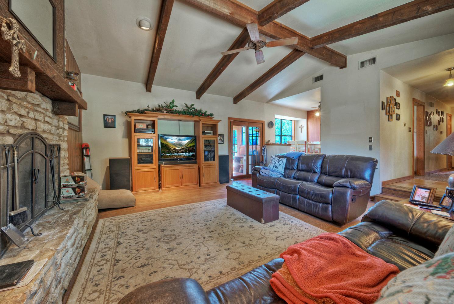 2300  Robin Rd, photo 8