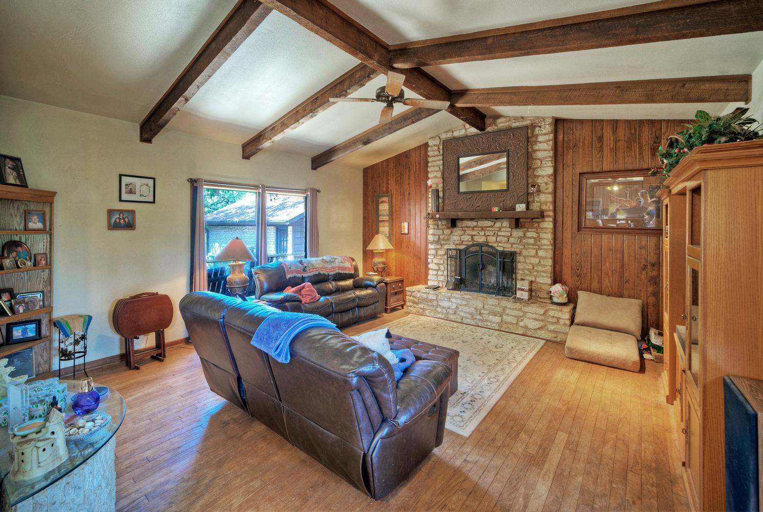 2300  Robin Rd, photo 10
