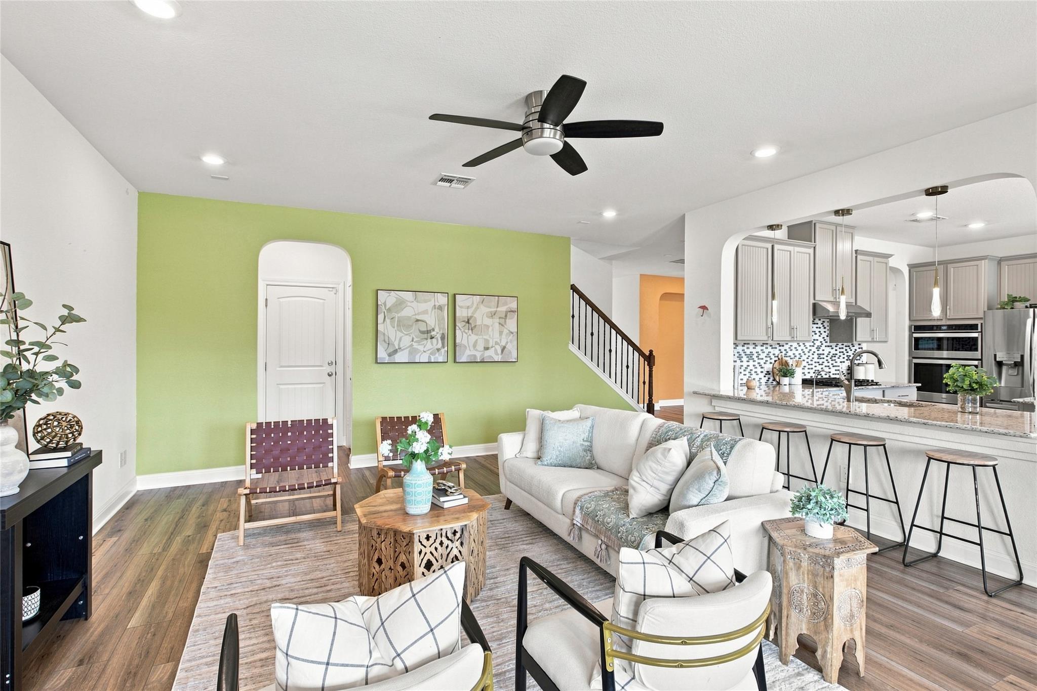 1117  Arbor Acres Loop, photo 11