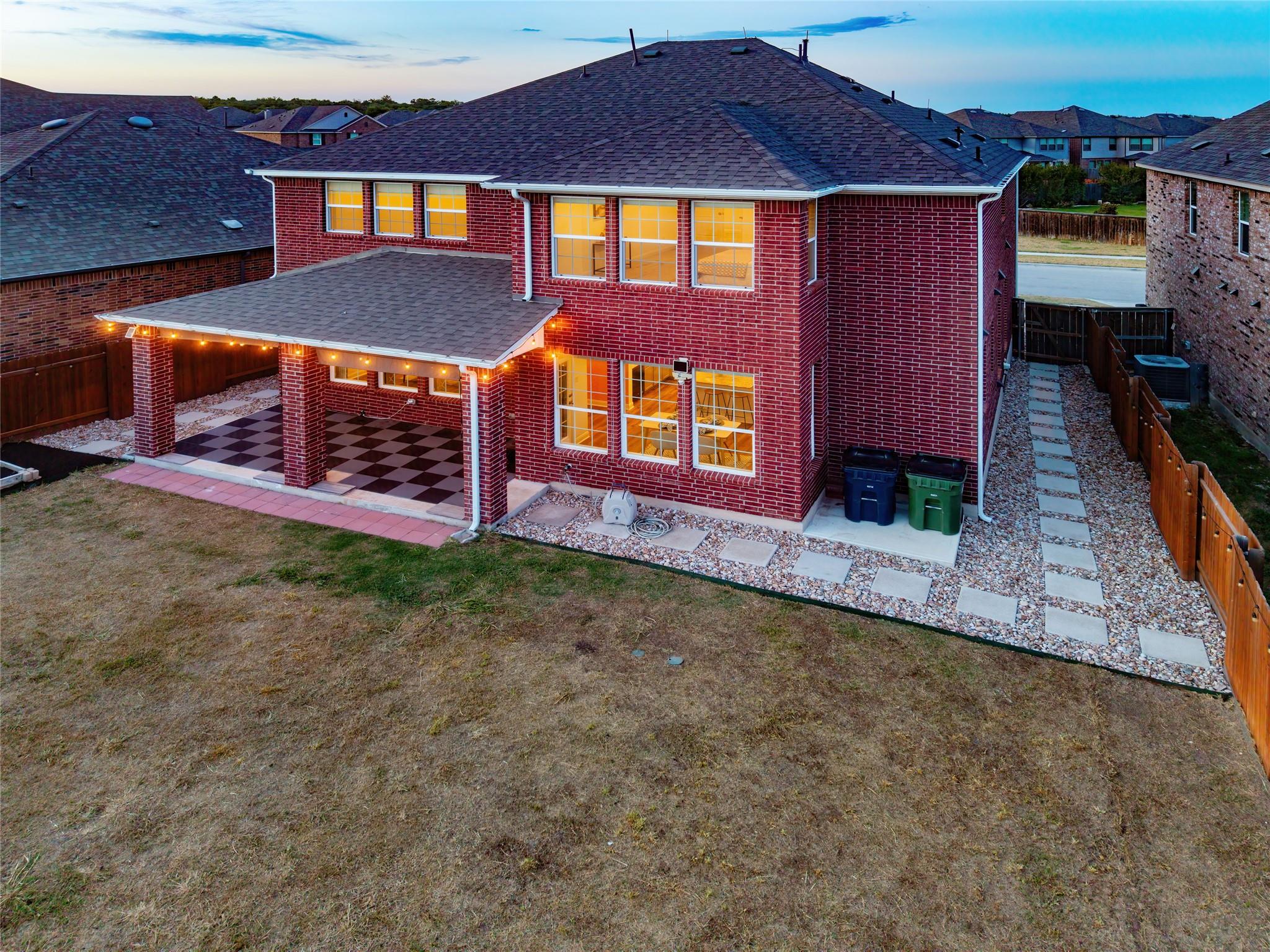 1117  Arbor Acres Loop, photo 3