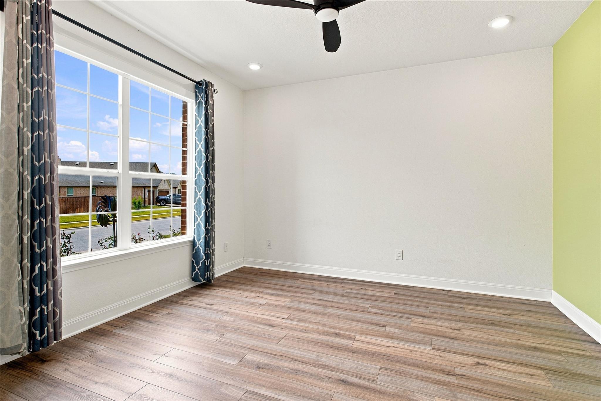 1117  Arbor Acres Loop, photo 6