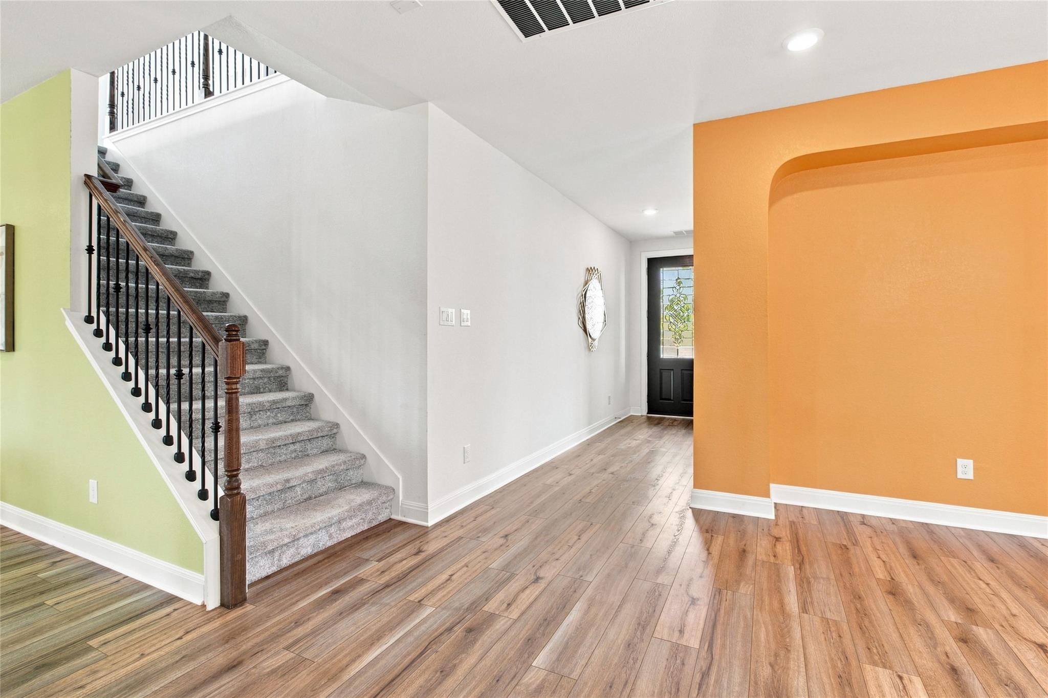 1117  Arbor Acres Loop, photo 7