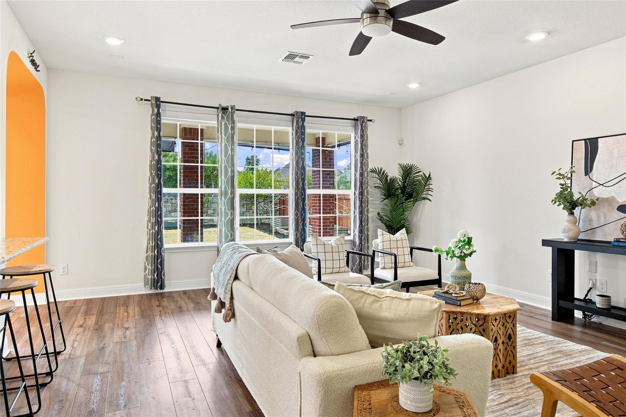 1117  Arbor Acres Loop, photo 10