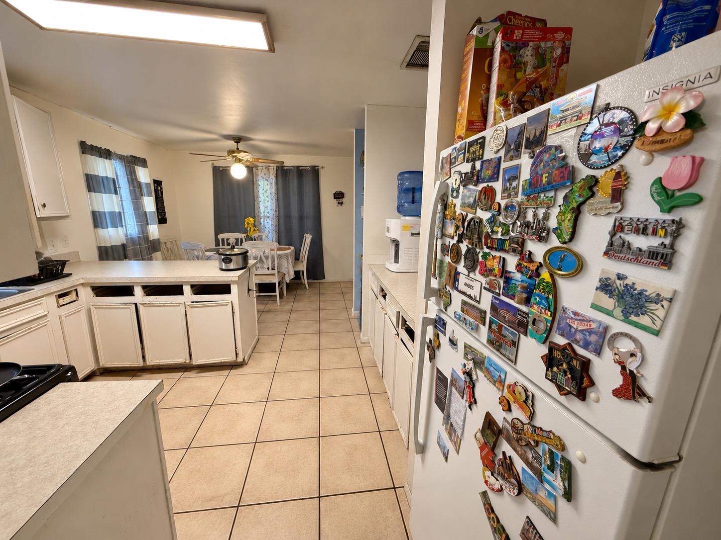 1210  Delano St, photo 7