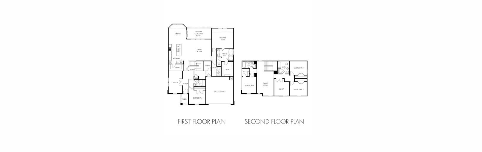 1005  Embarcadero Dr, photo 5