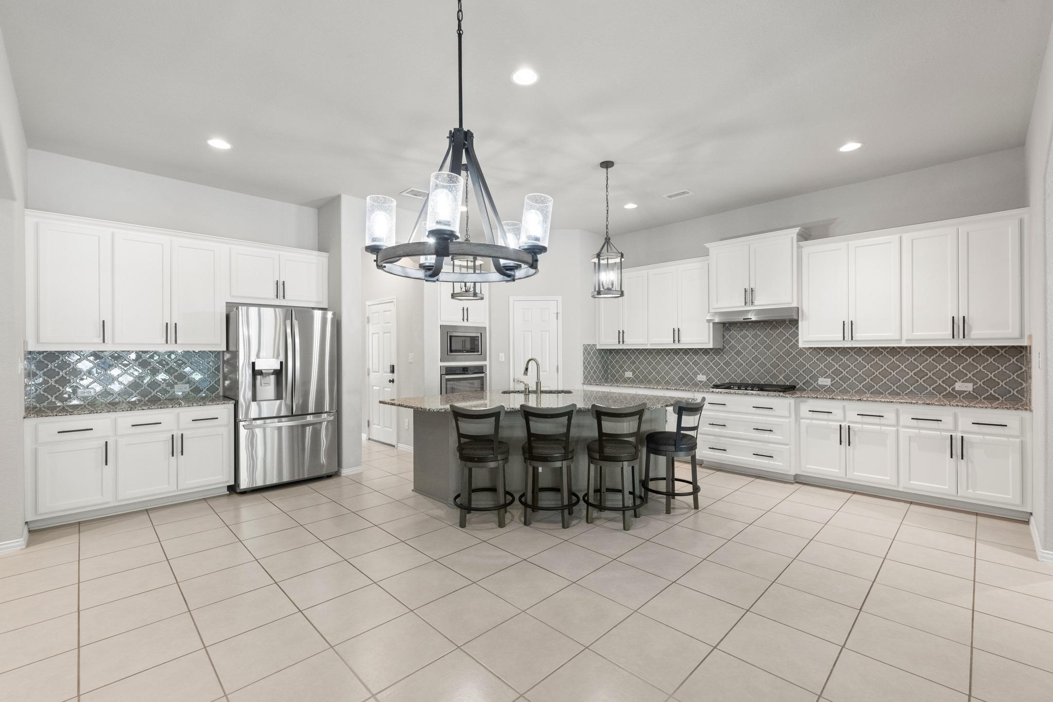 865  Catalina Ln, photo 4