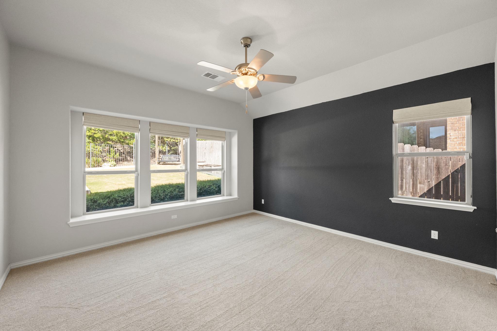 865  Catalina Ln, photo 7