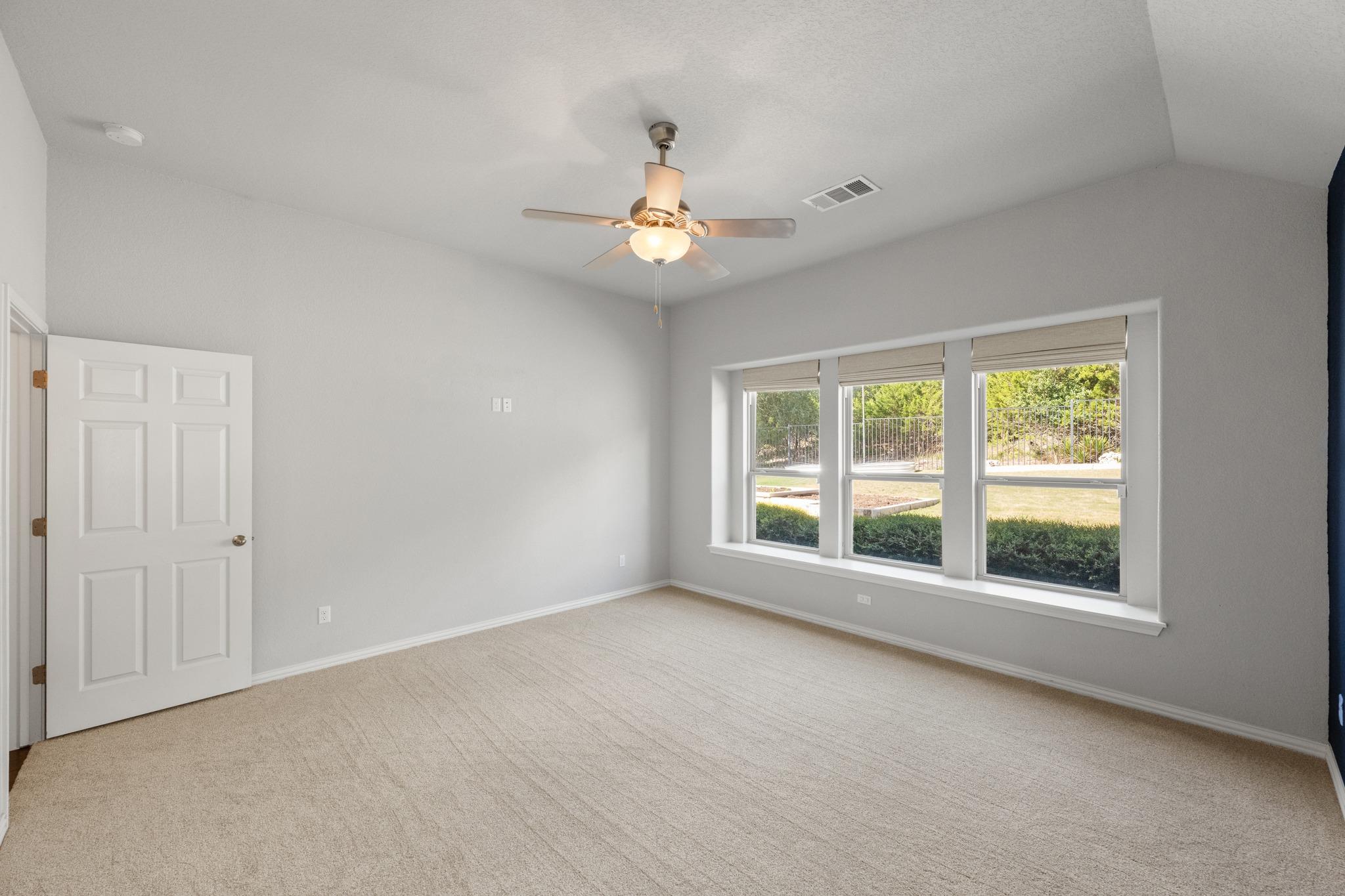 865  Catalina Ln, photo 8