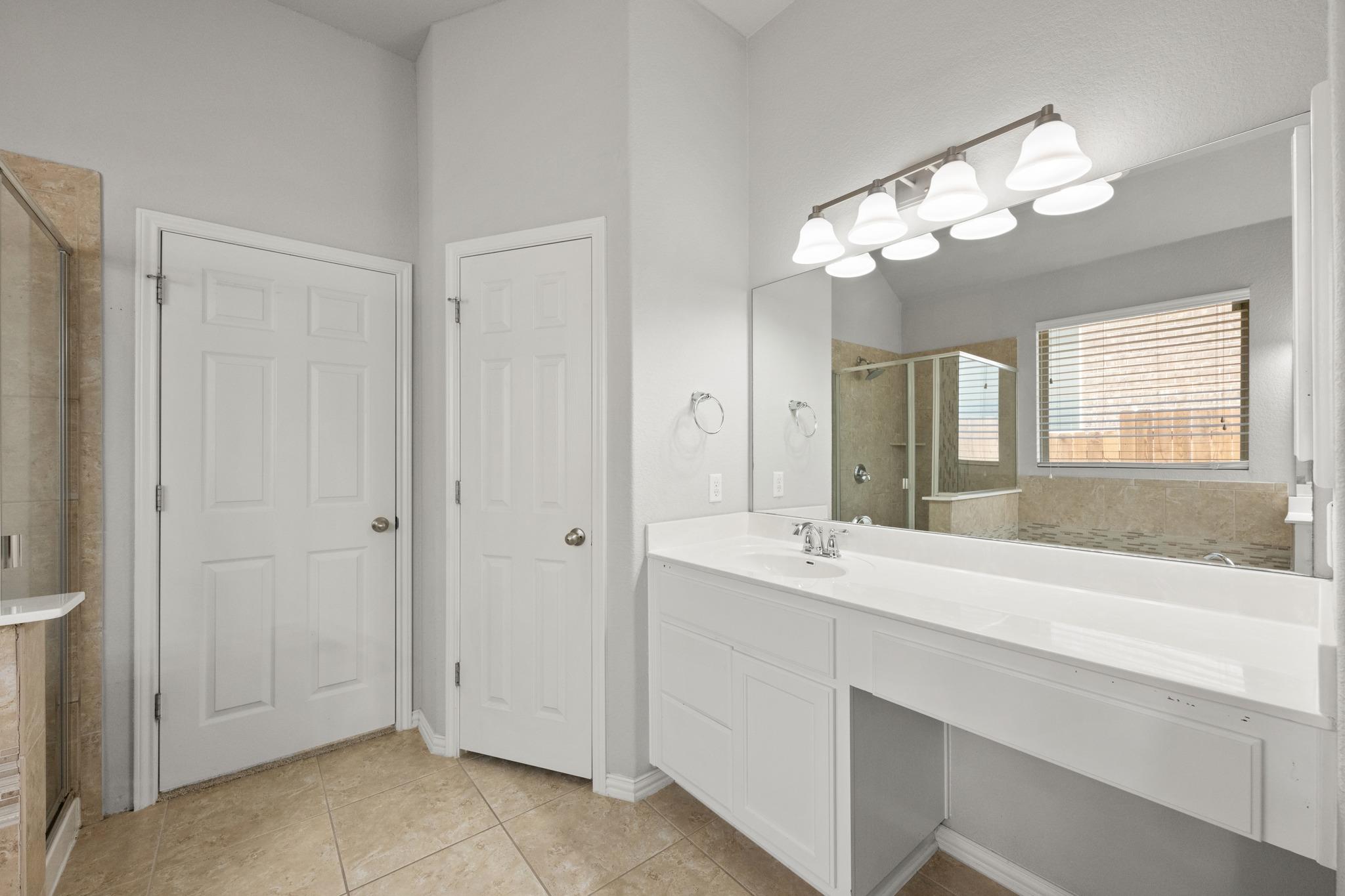 865  Catalina Ln, photo 9