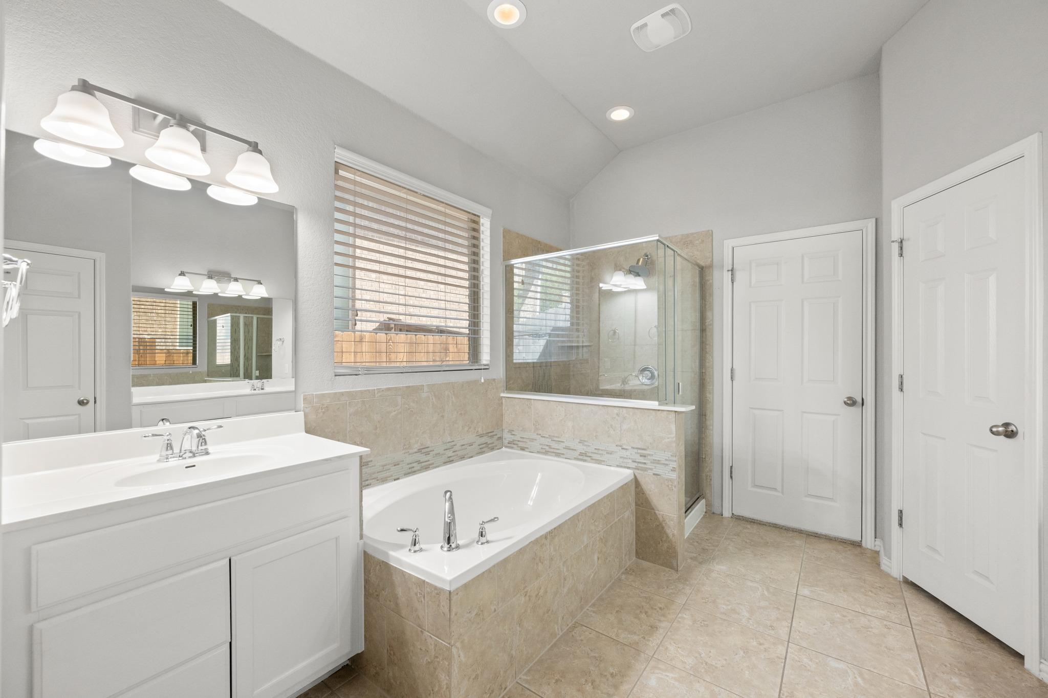 865  Catalina Ln, photo 10