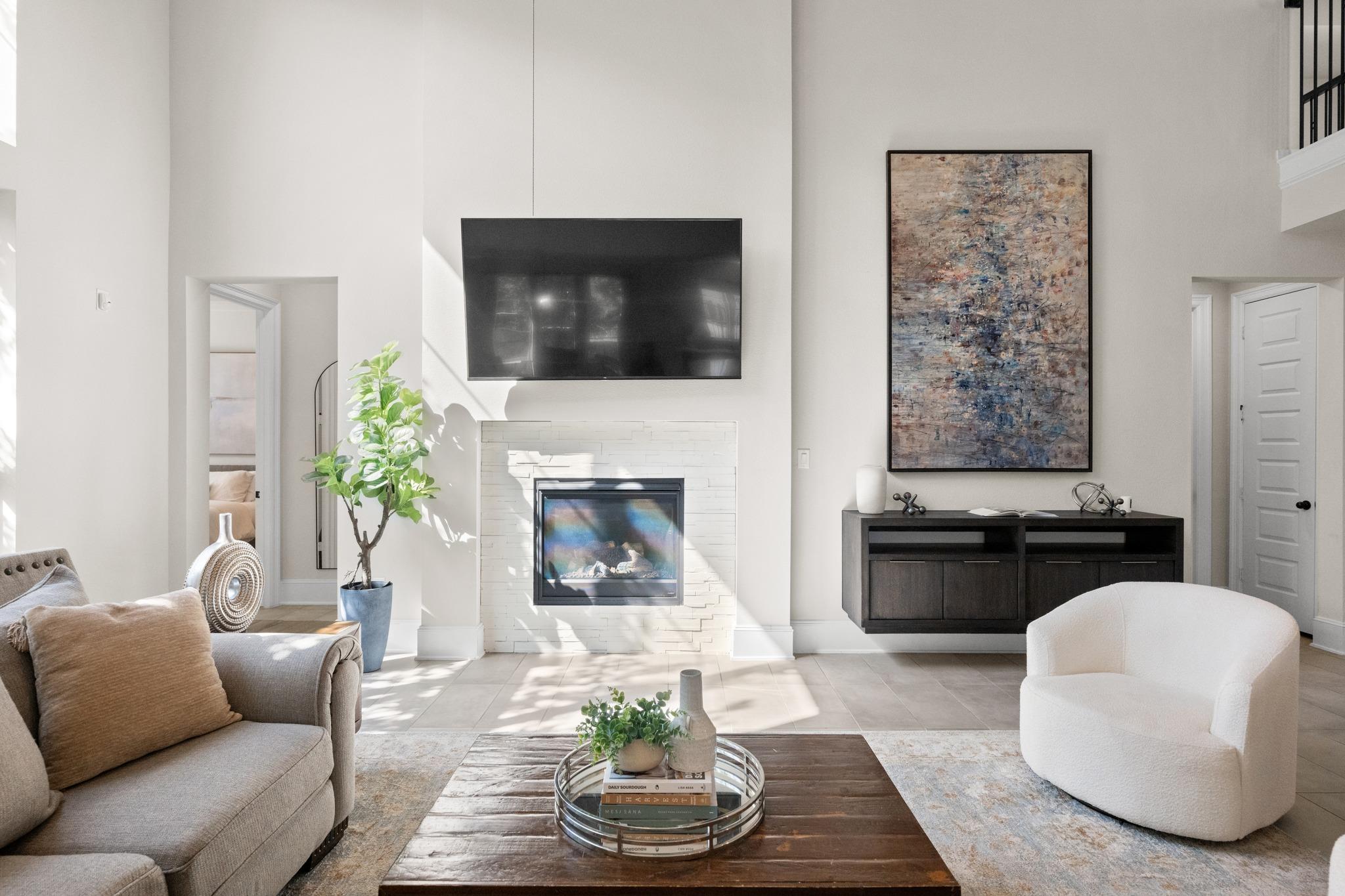 499  Anfield Cir, photo 6