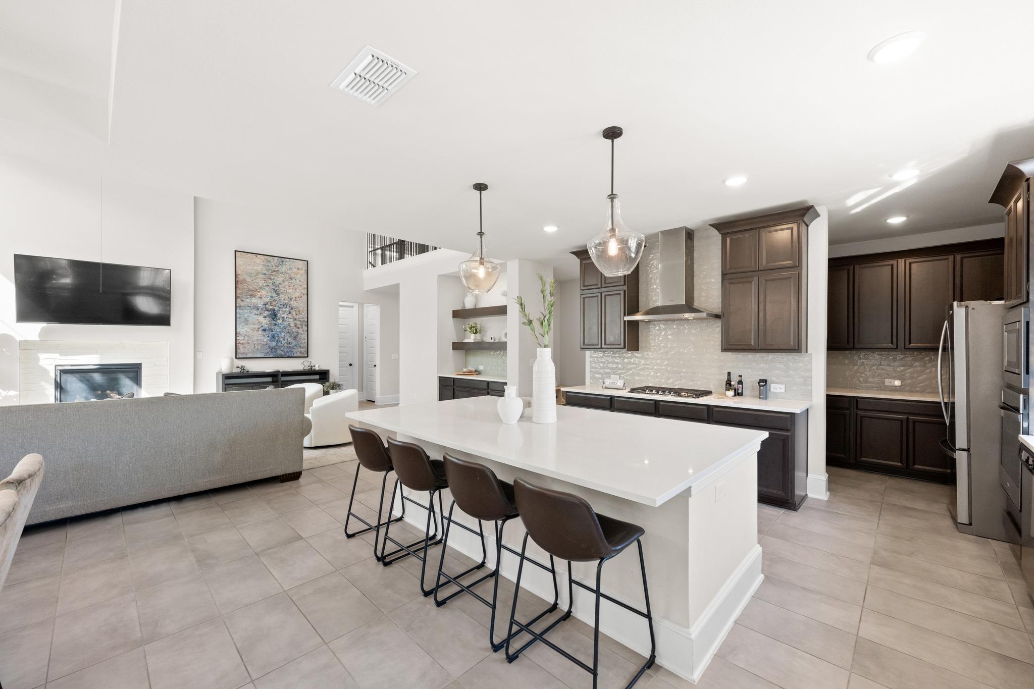 499  Anfield Cir, photo 8