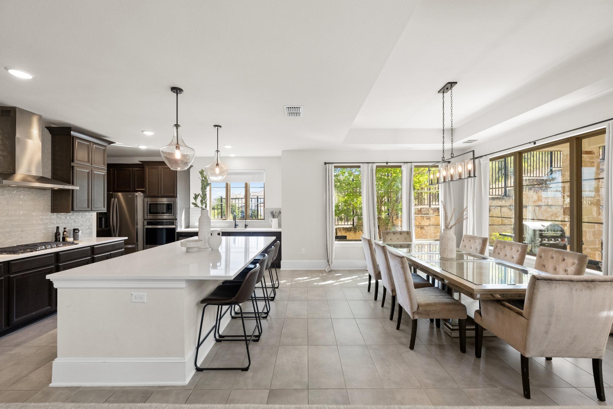 499  Anfield Cir, photo 10