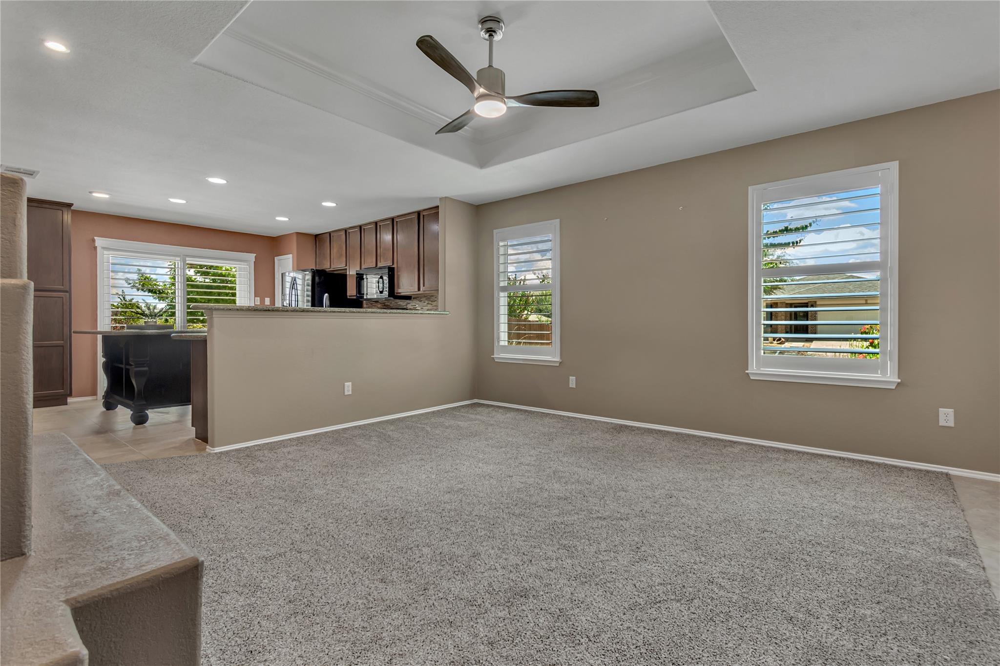 112  Willow Leaf Ln, photo 6
