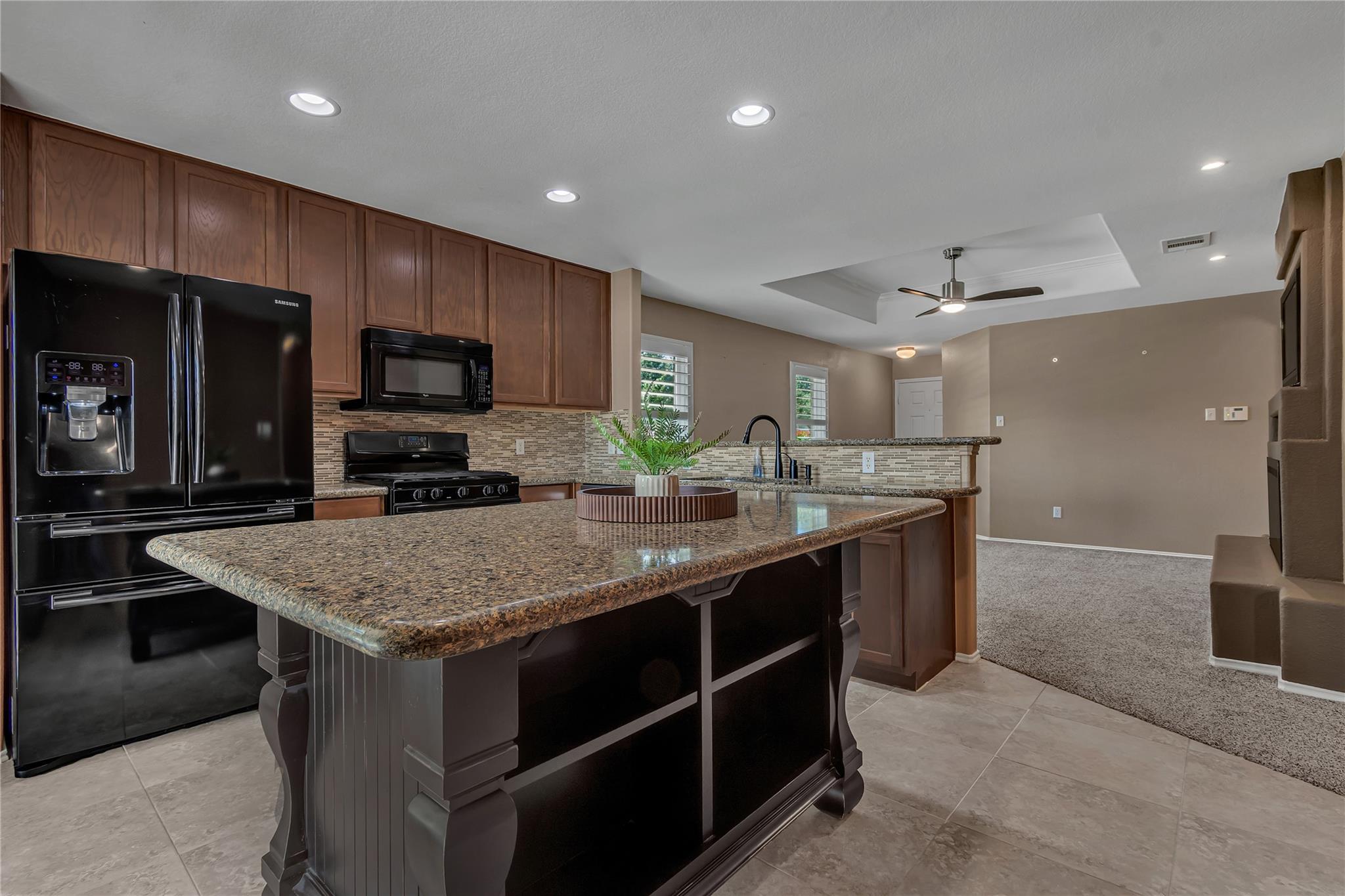 112  Willow Leaf Ln, photo 9