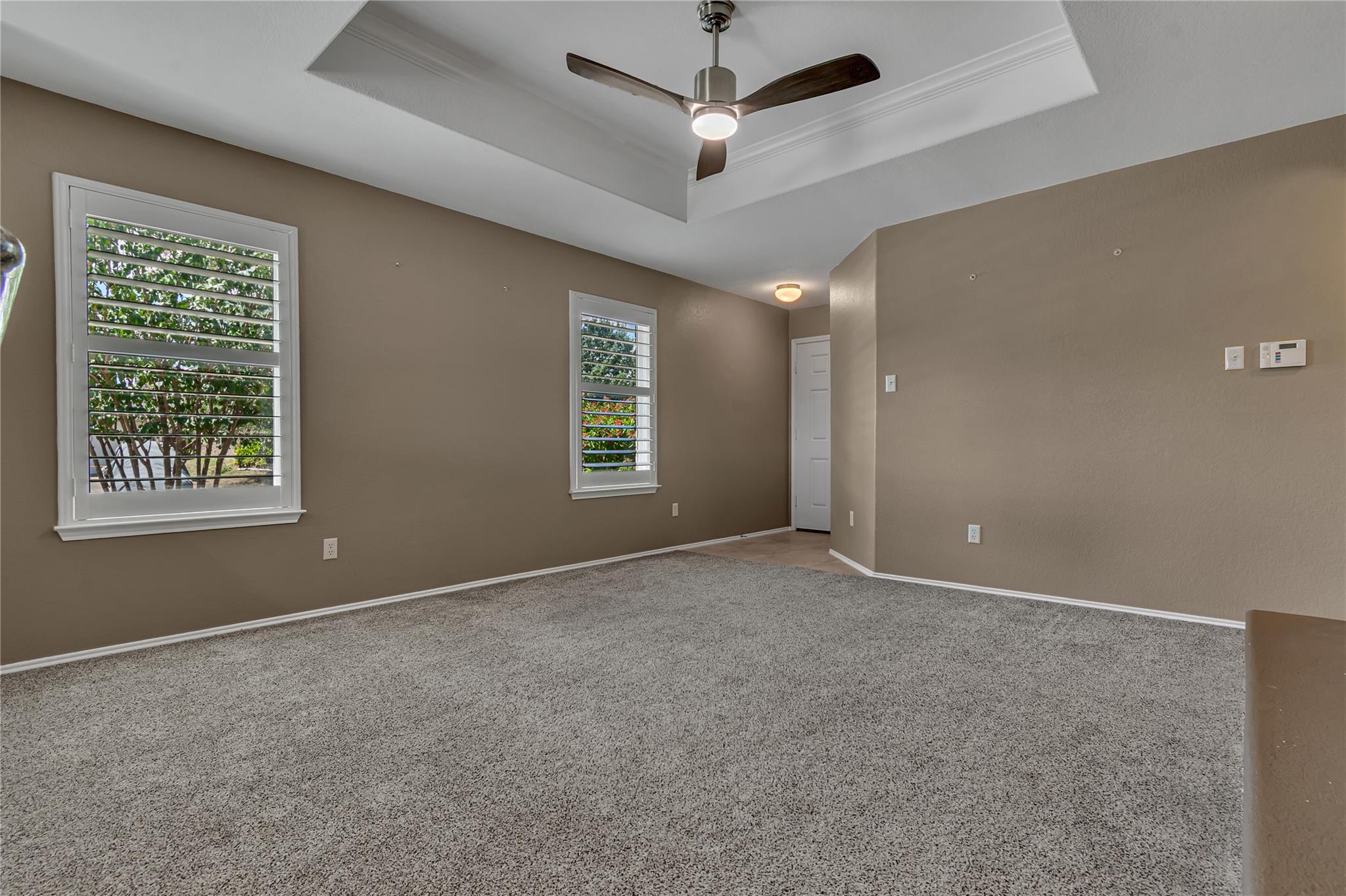 112  Willow Leaf Ln, photo 10