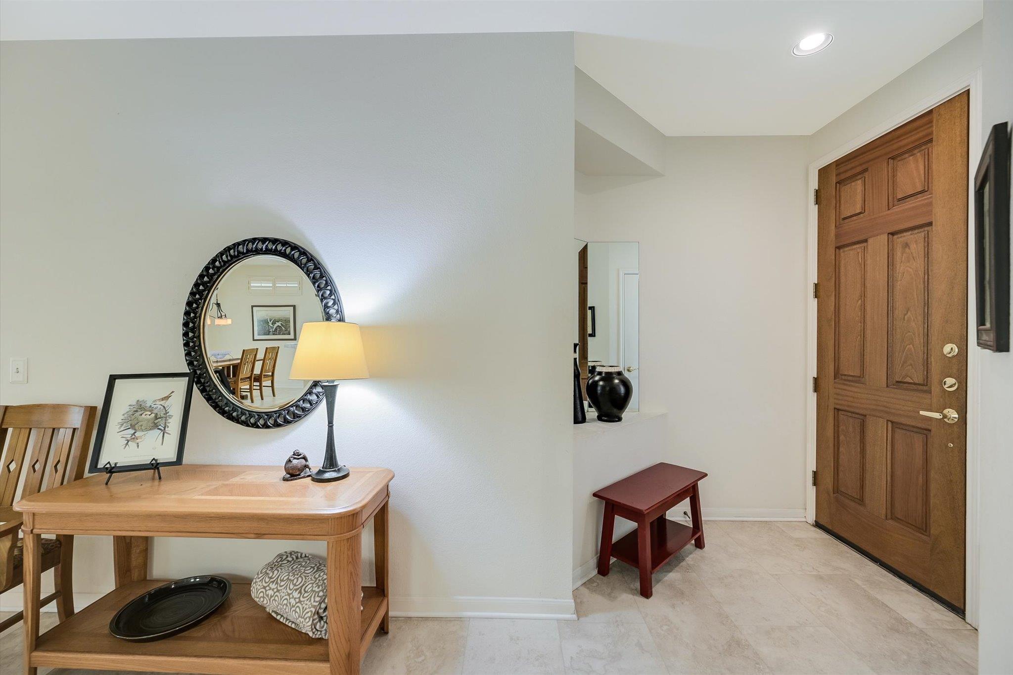112  Warbler Way, photo 4