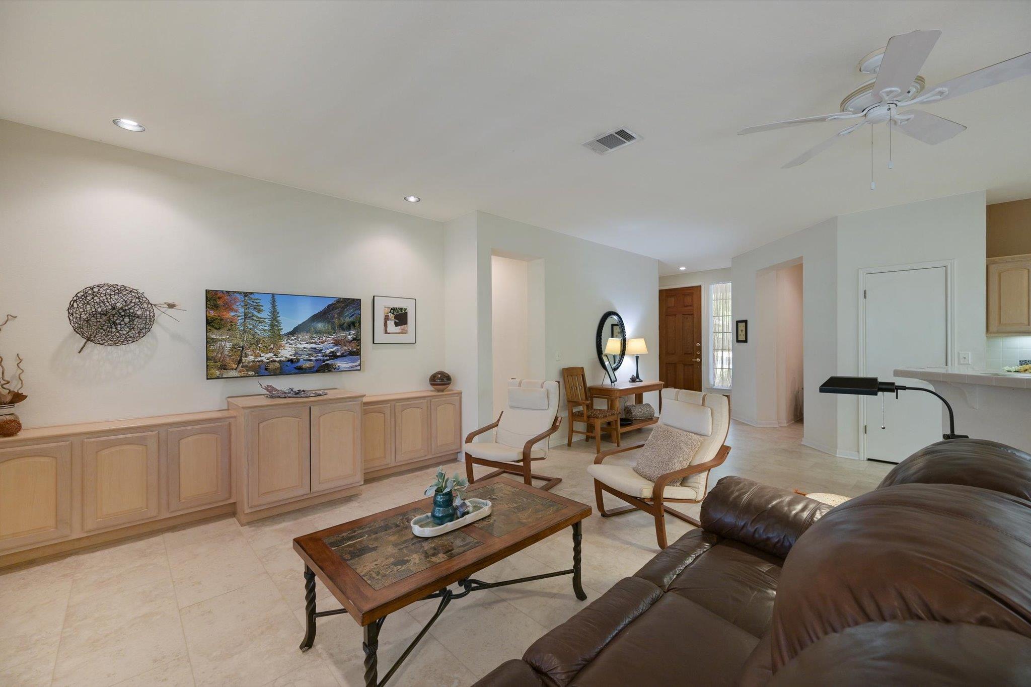 112  Warbler Way, photo 7