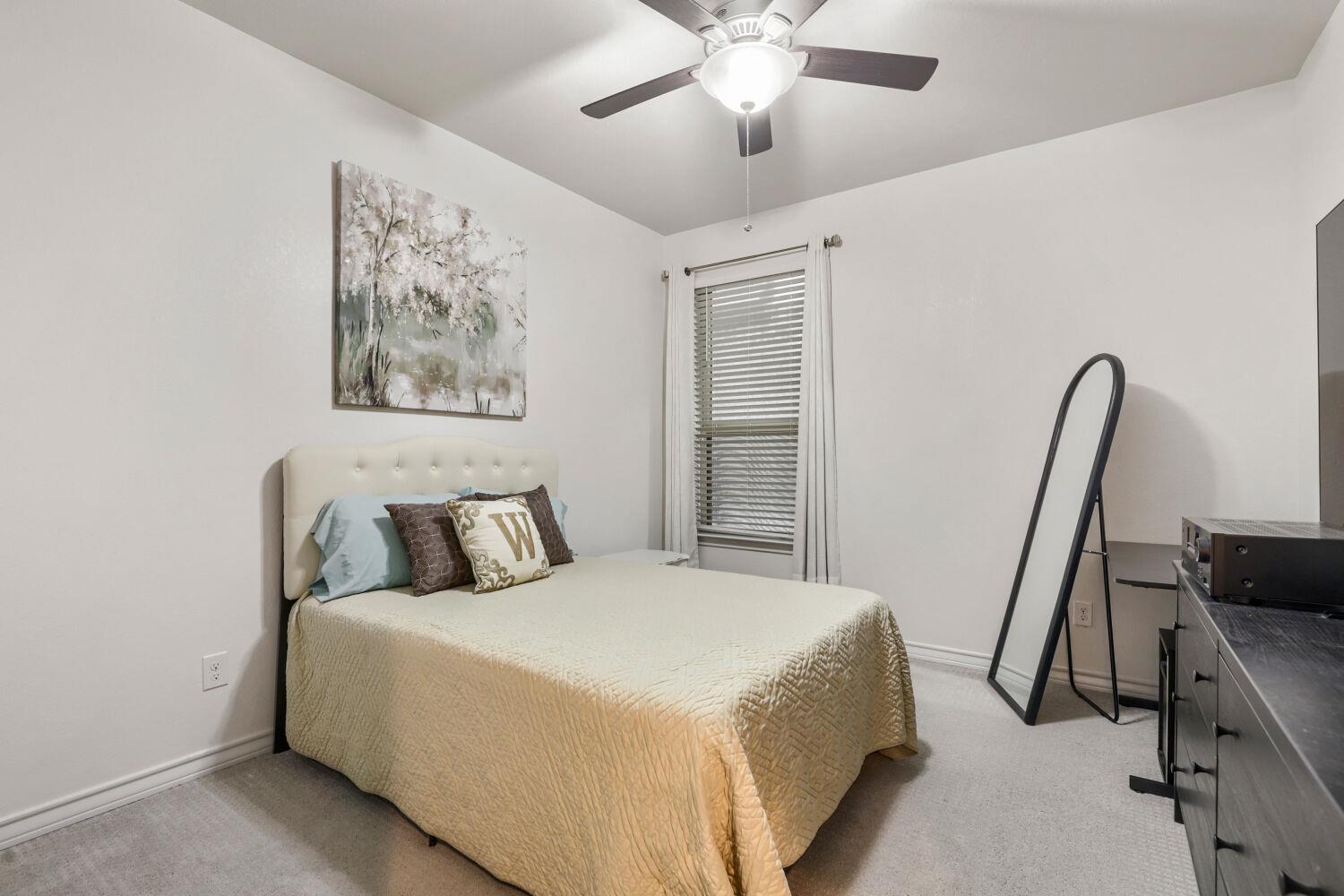 6608  Casiano Cv, photo 11