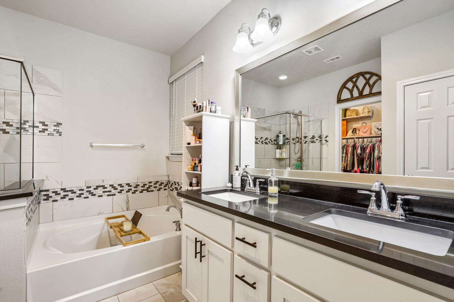 6608  Casiano Cv, photo 12