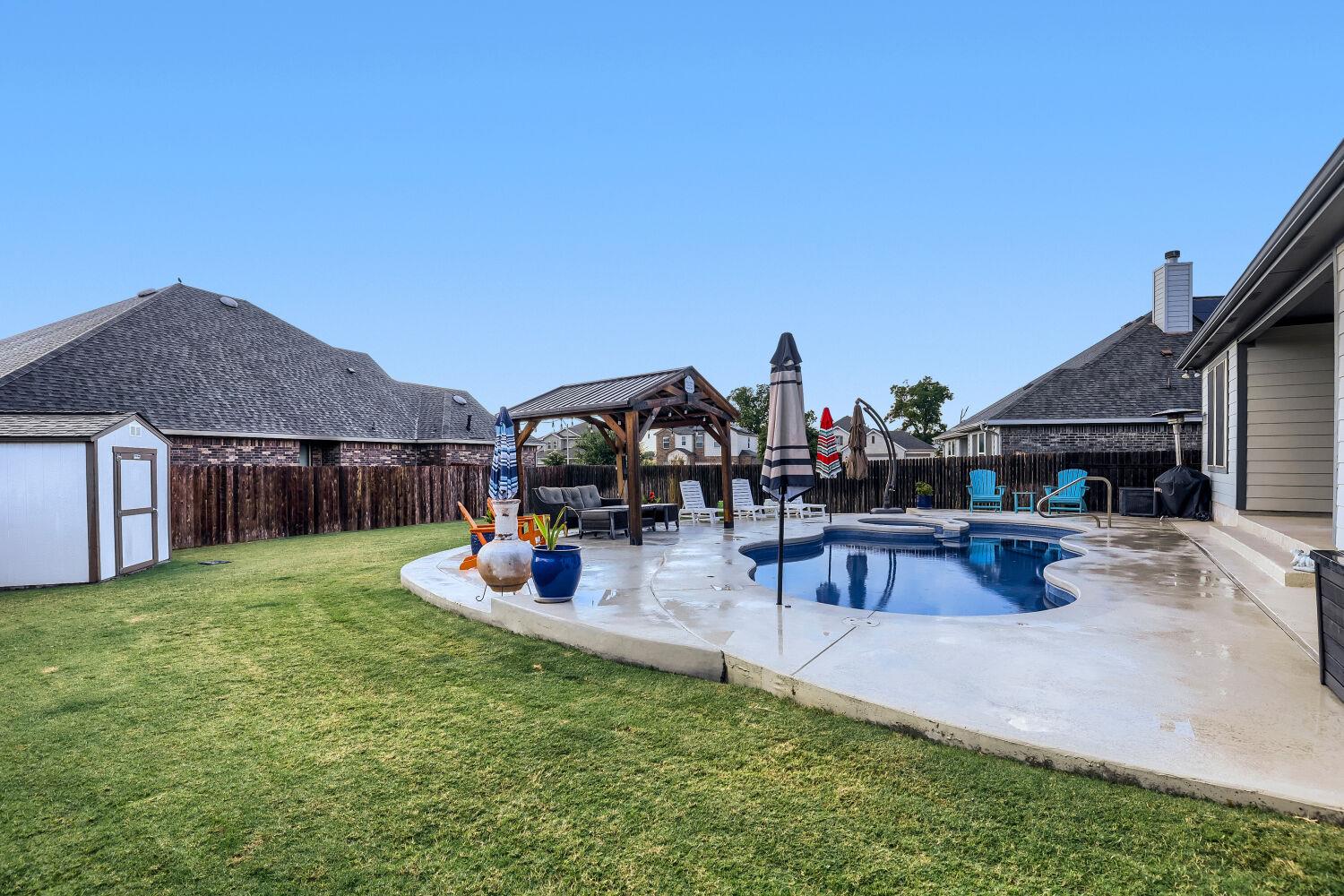 6608  Casiano Cv, photo 3