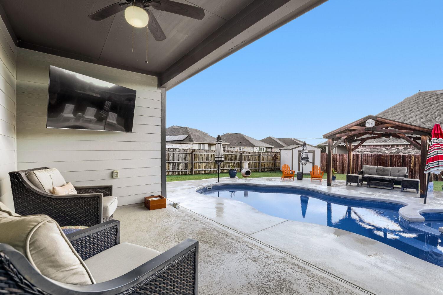 6608  Casiano Cv, photo 4