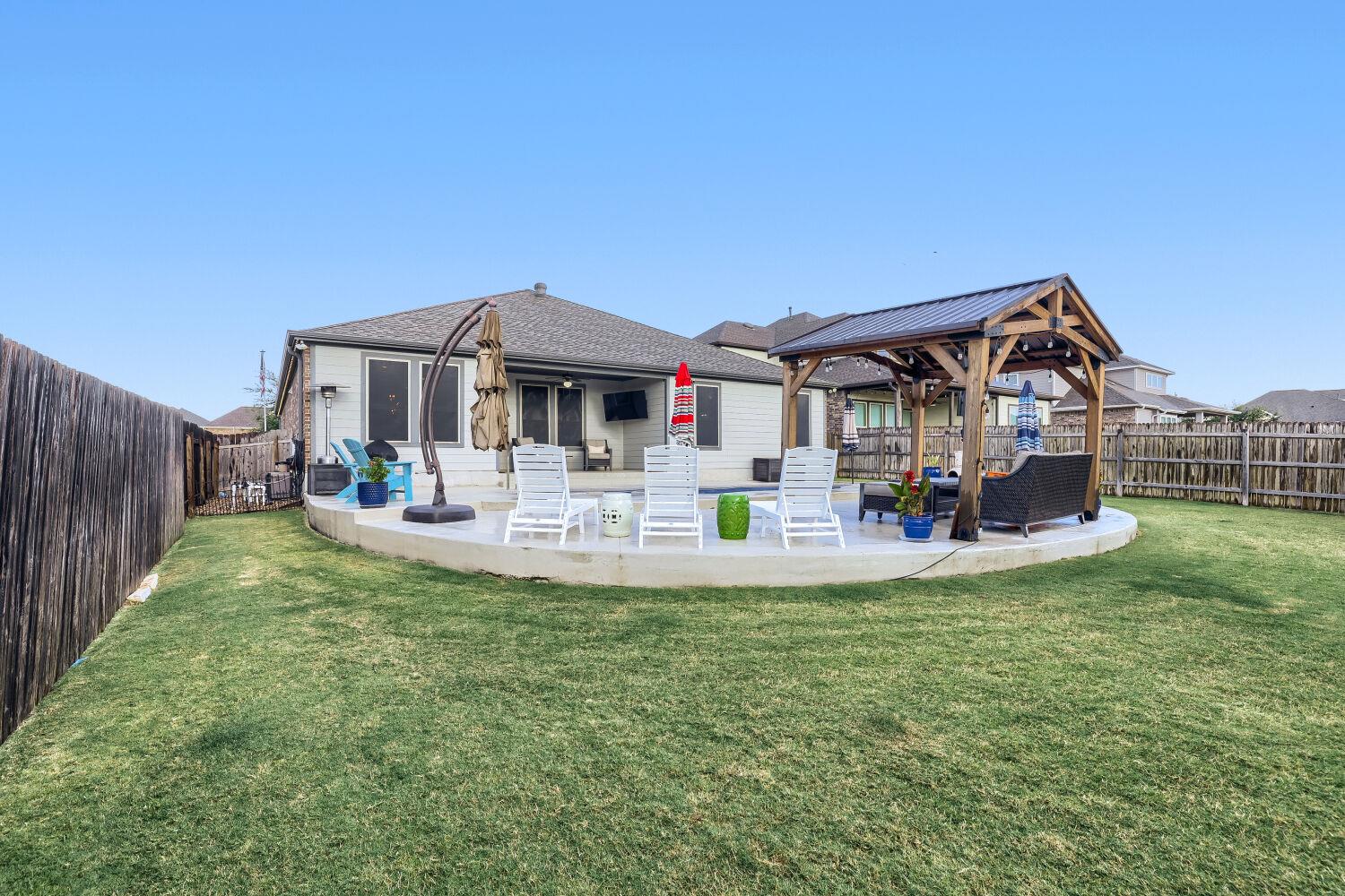 6608  Casiano Cv, photo 5