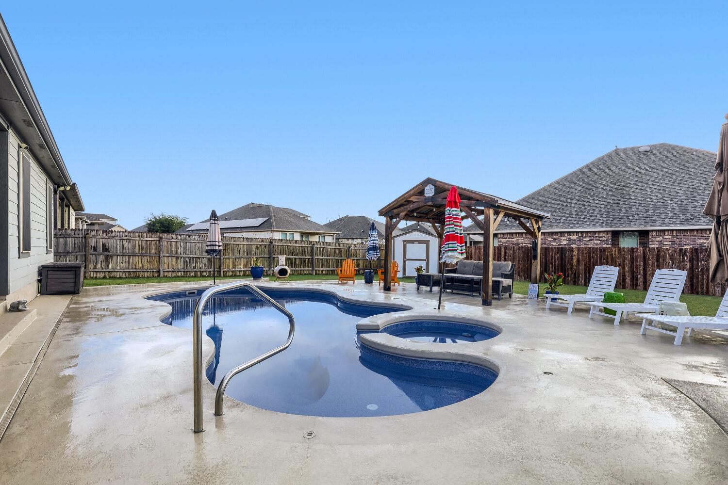 6608  Casiano Cv, photo 6