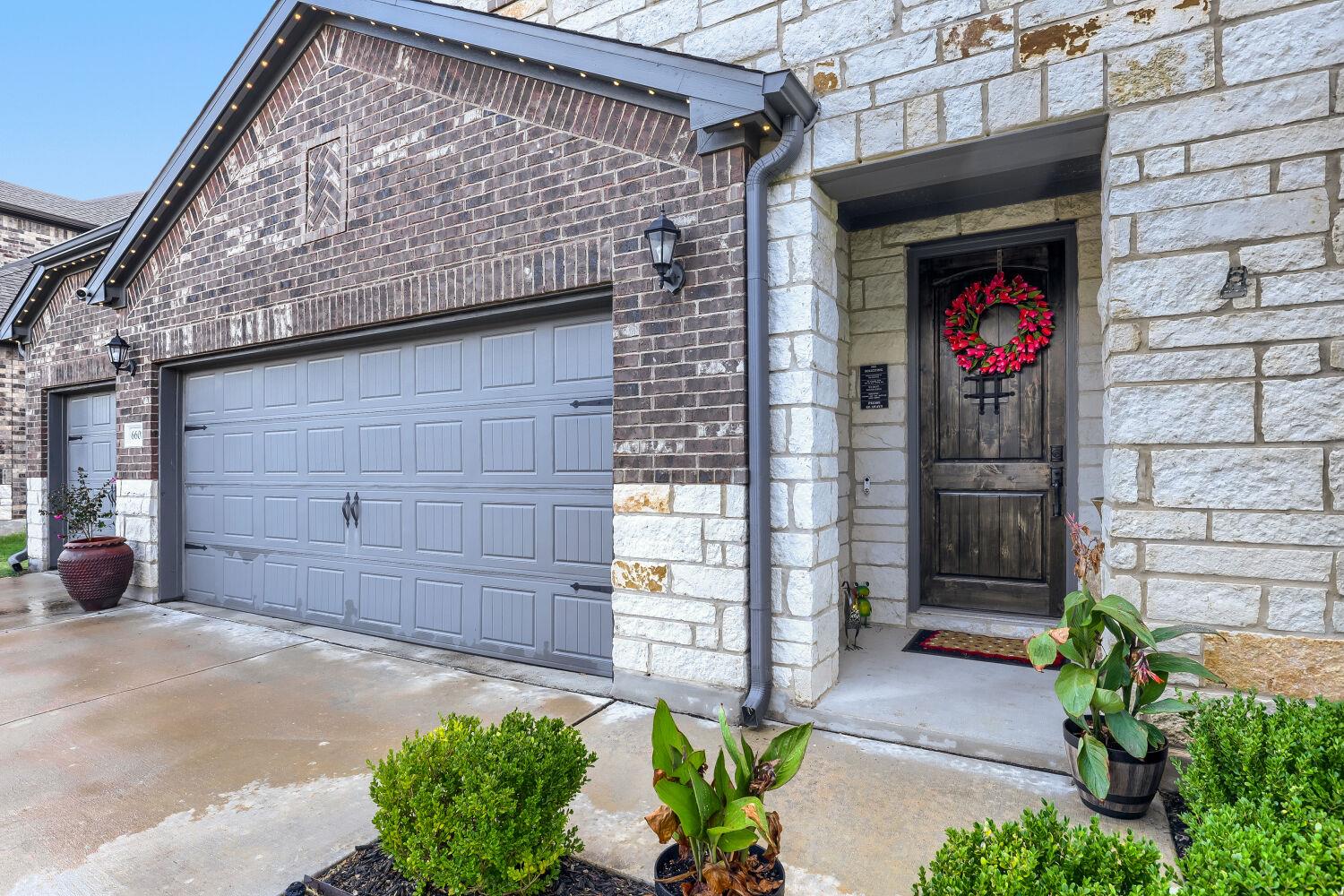 6608  Casiano Cv, photo 7