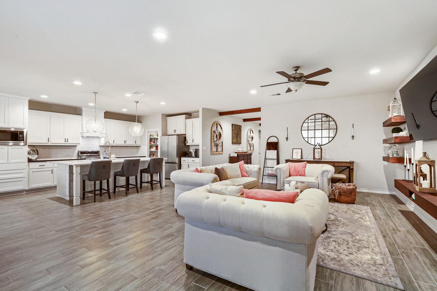6608  Casiano Cv, photo 8