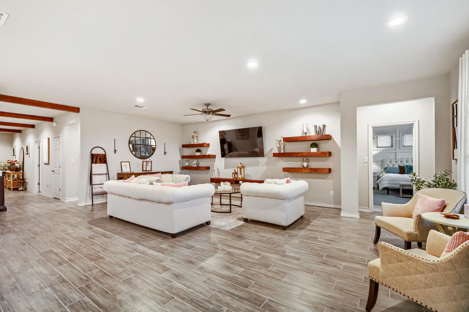 6608  Casiano Cv, photo 9