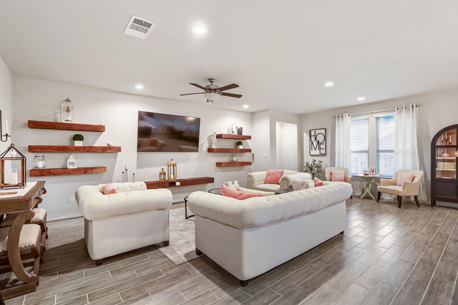 6608  Casiano Cv, photo 10