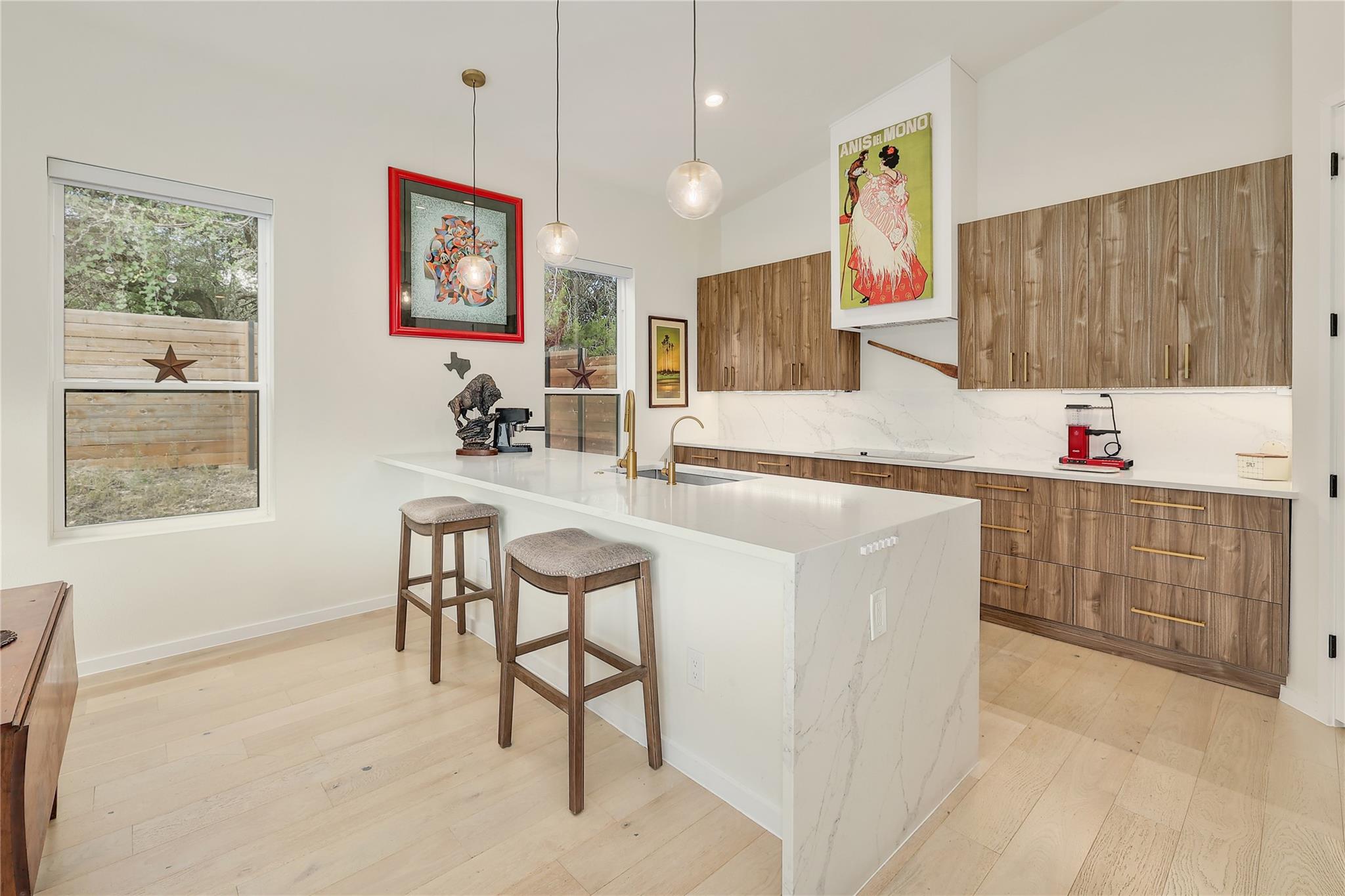 21409  Patton Ave, photo 12