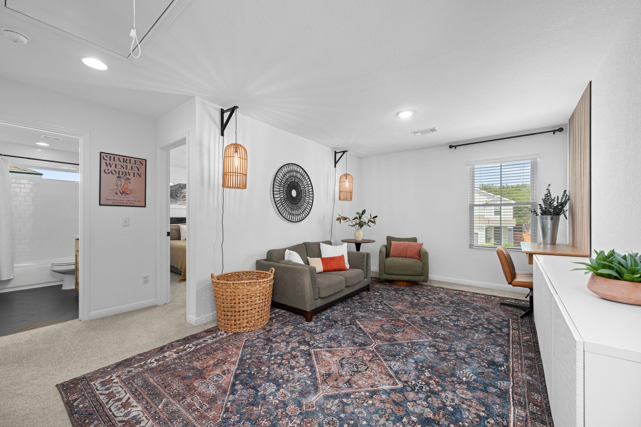 193  Fluttermill Loop, photo 11