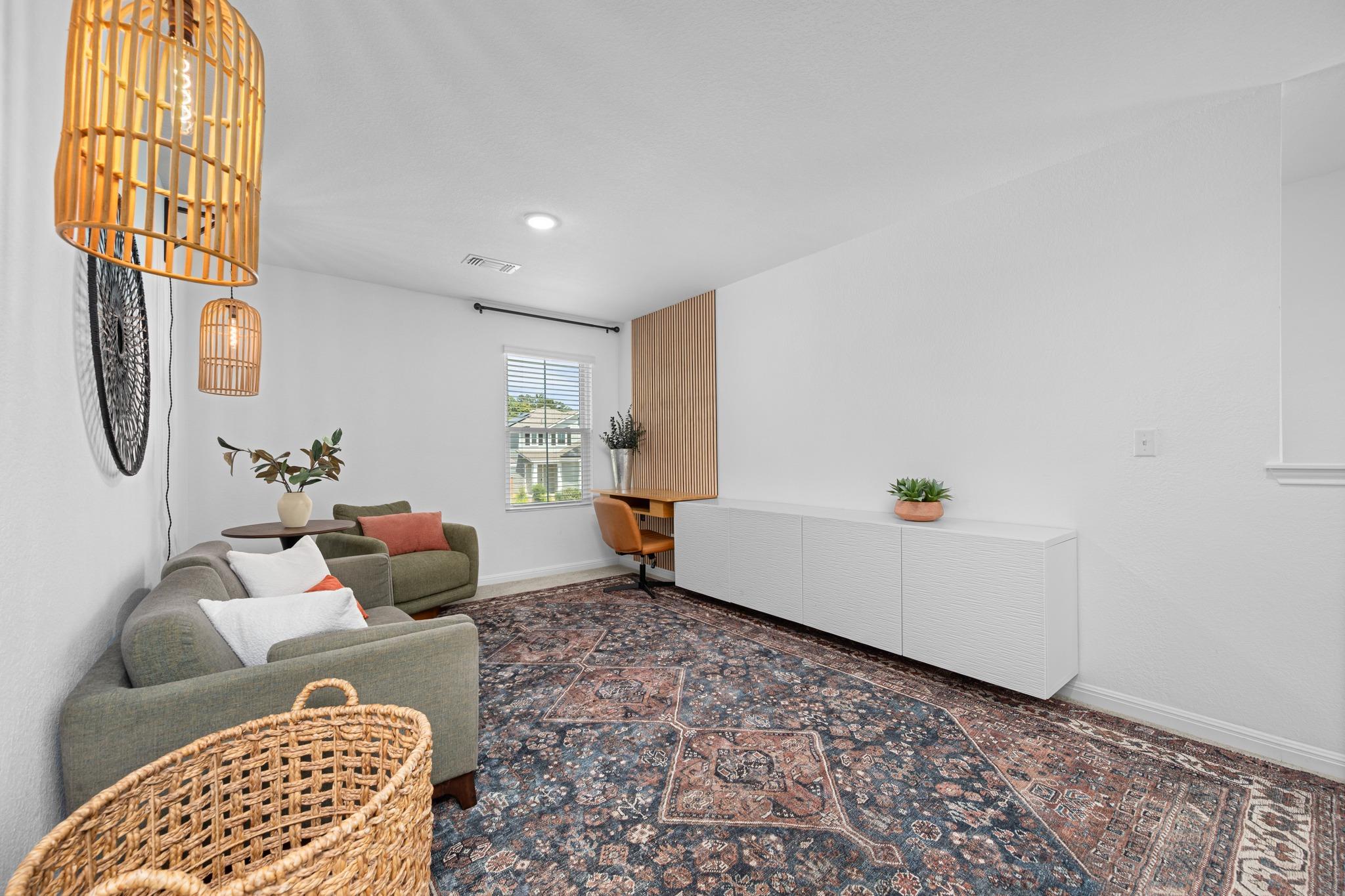 193  Fluttermill Loop, photo 12