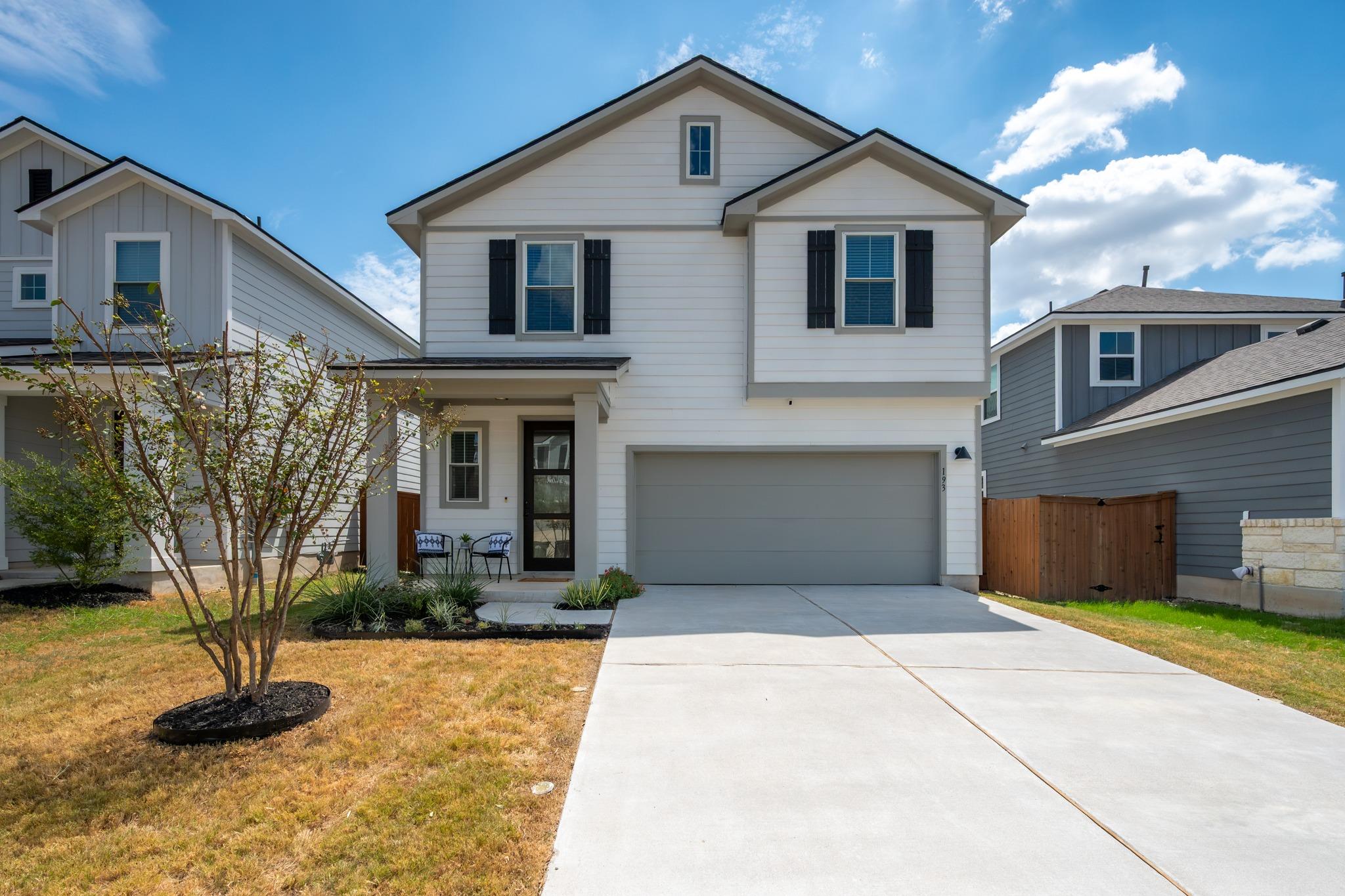 193  Fluttermill Loop, photo 3